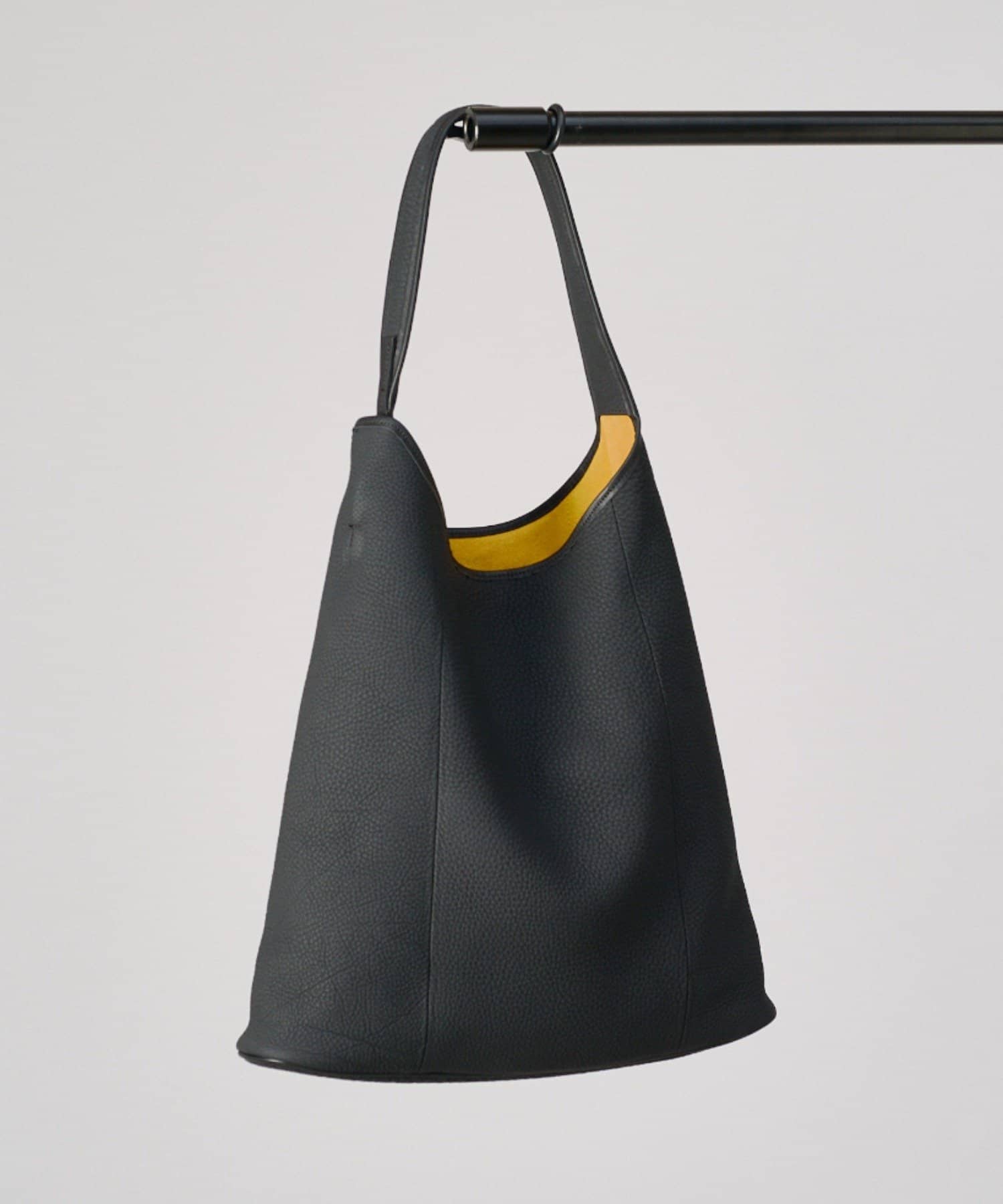 Lui's(ルイス) 【ITTI / イッチ】BONNIE HOBO BAG MM / DIPLO S