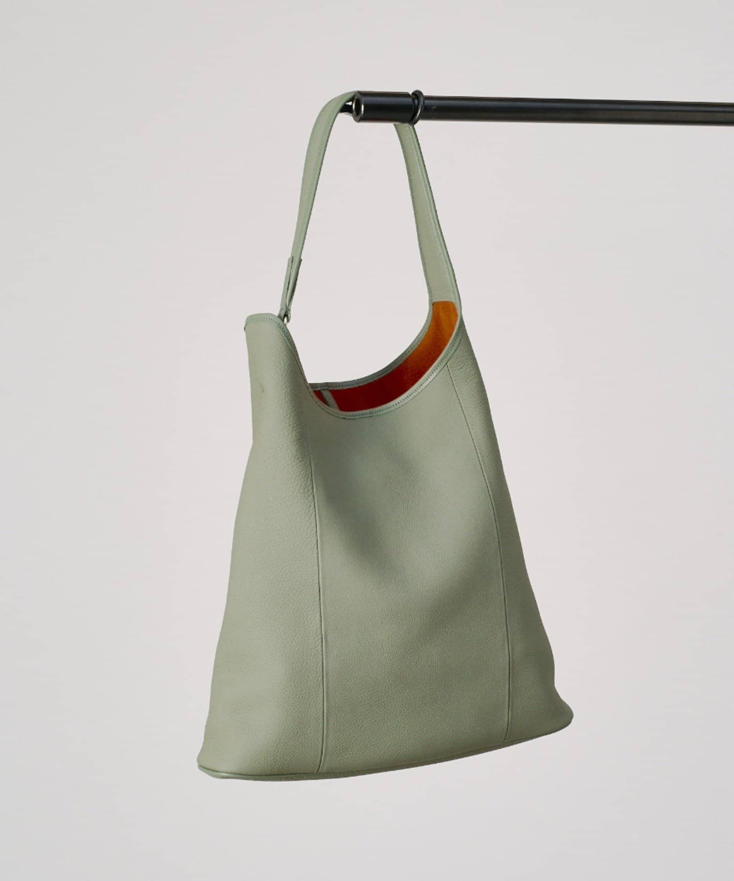 Lui's(ルイス) 【ITTI / イッチ】BONNIE HOBO BAG MM / DIPLO S