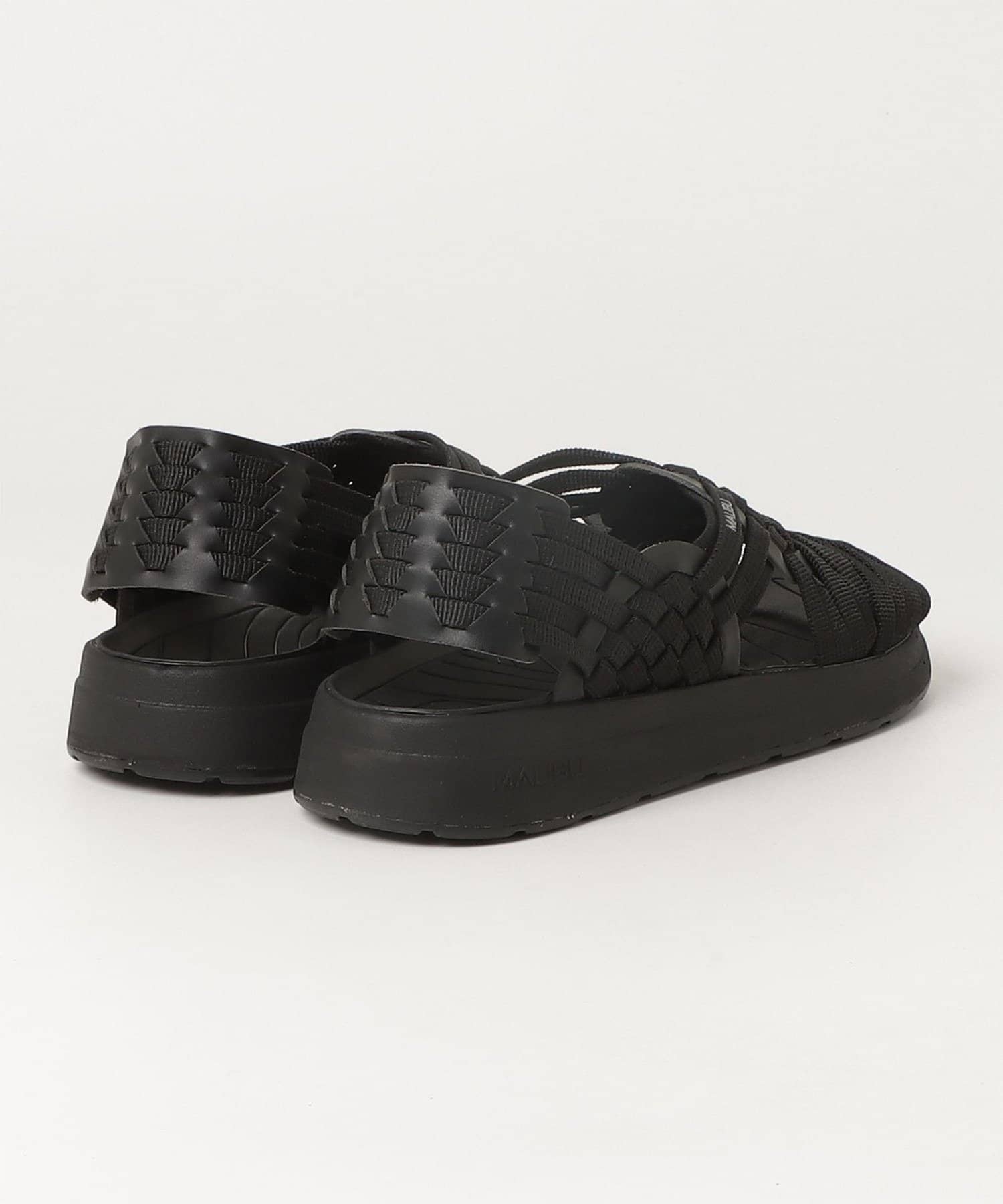 FREDY & GLOSTER(フレディ アンド グロスター) 【MALIBU SANDALS/マリブサンダルズ】CANYON