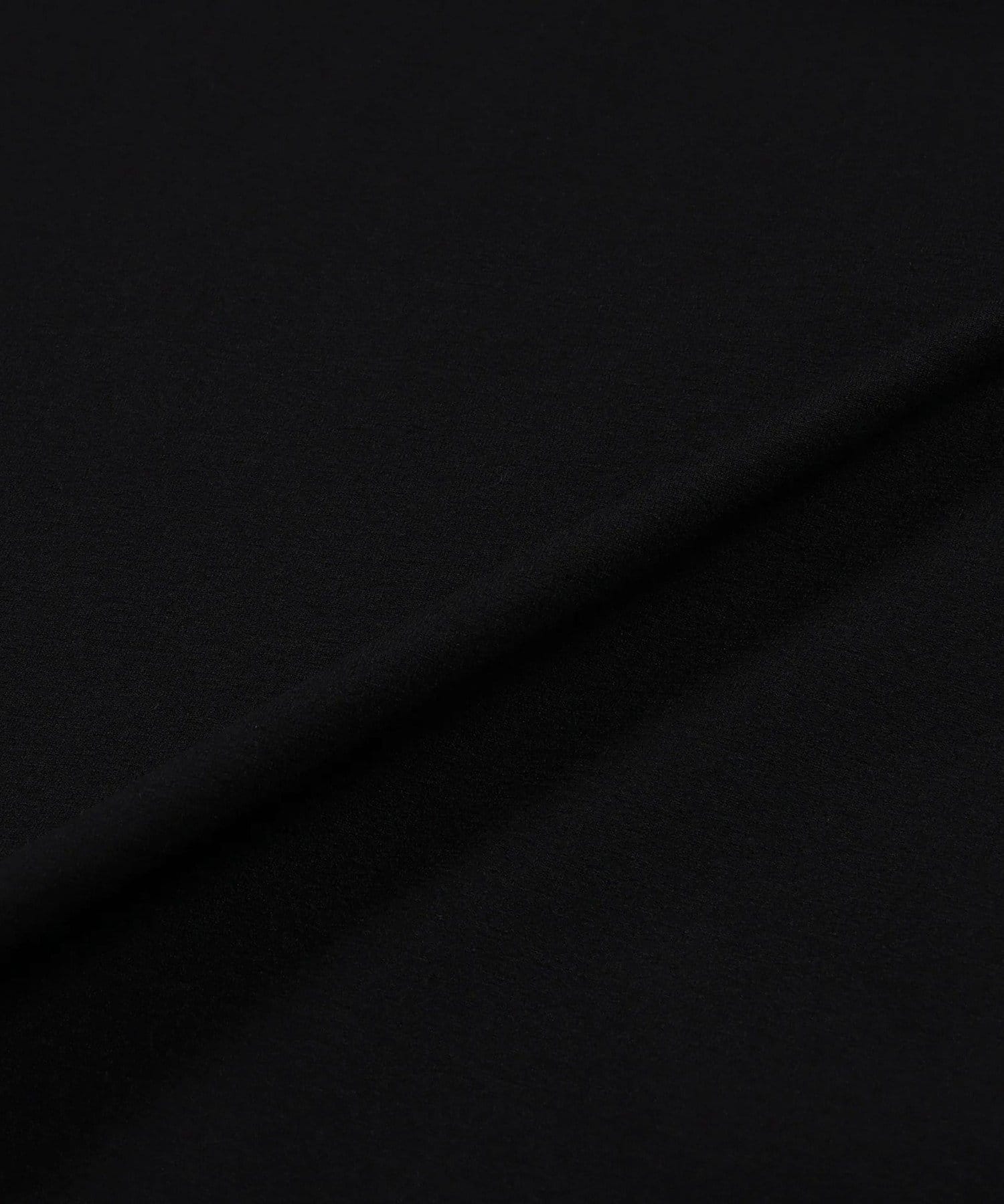 FREDY & GLOSTER(フレディ アンド グロスター) 【GERRY】Ever-DRI Heavy Jersey S/S レジャーシャツ