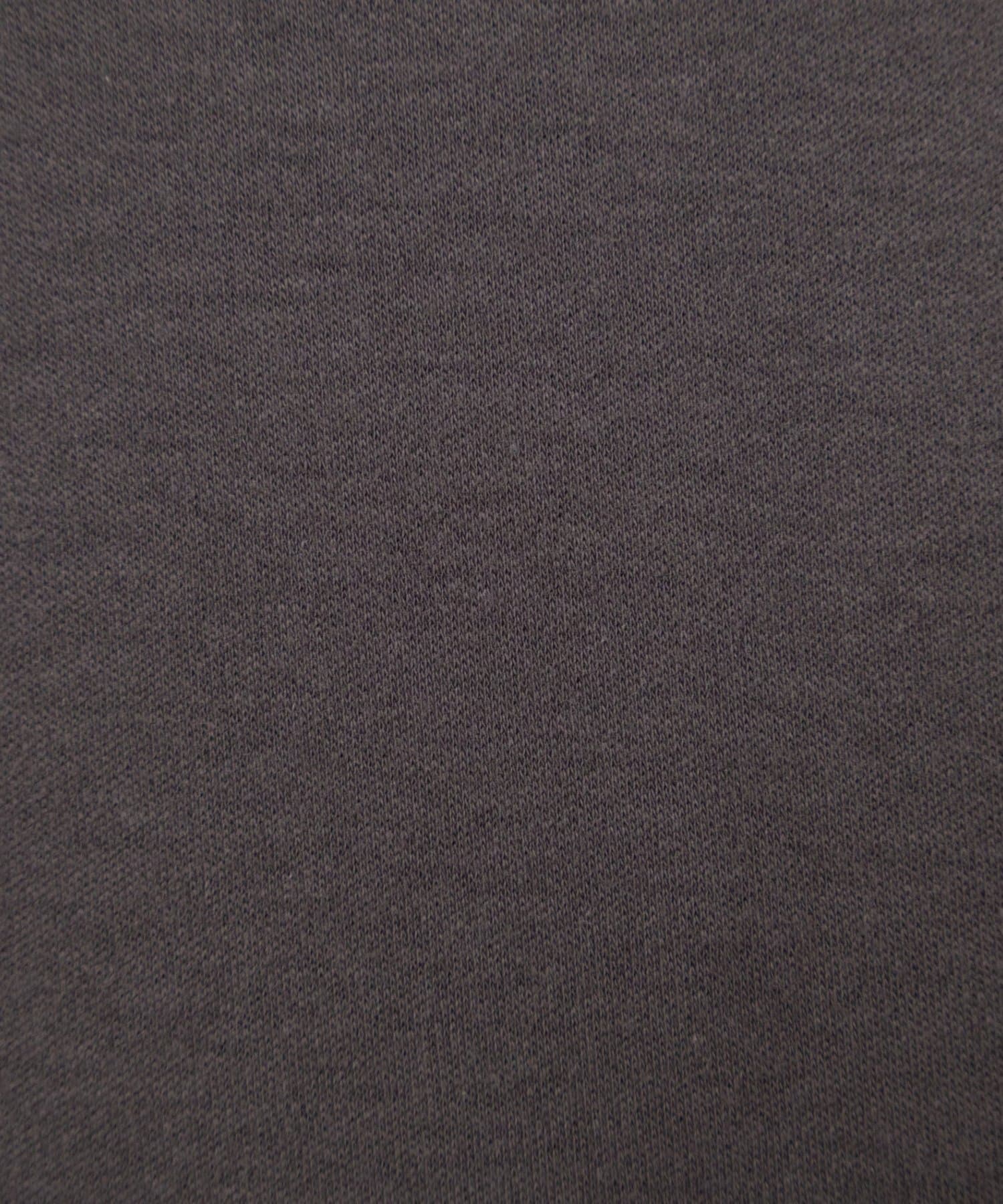 NOLLEY'S(ノーリーズ) ウォッシャブルシルクアミノ酸加工Ｔシャツ