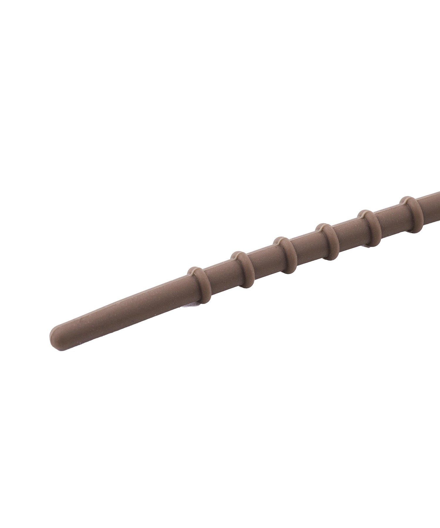 3COINS(スリーコインズ) シリコーンバンド5本セット