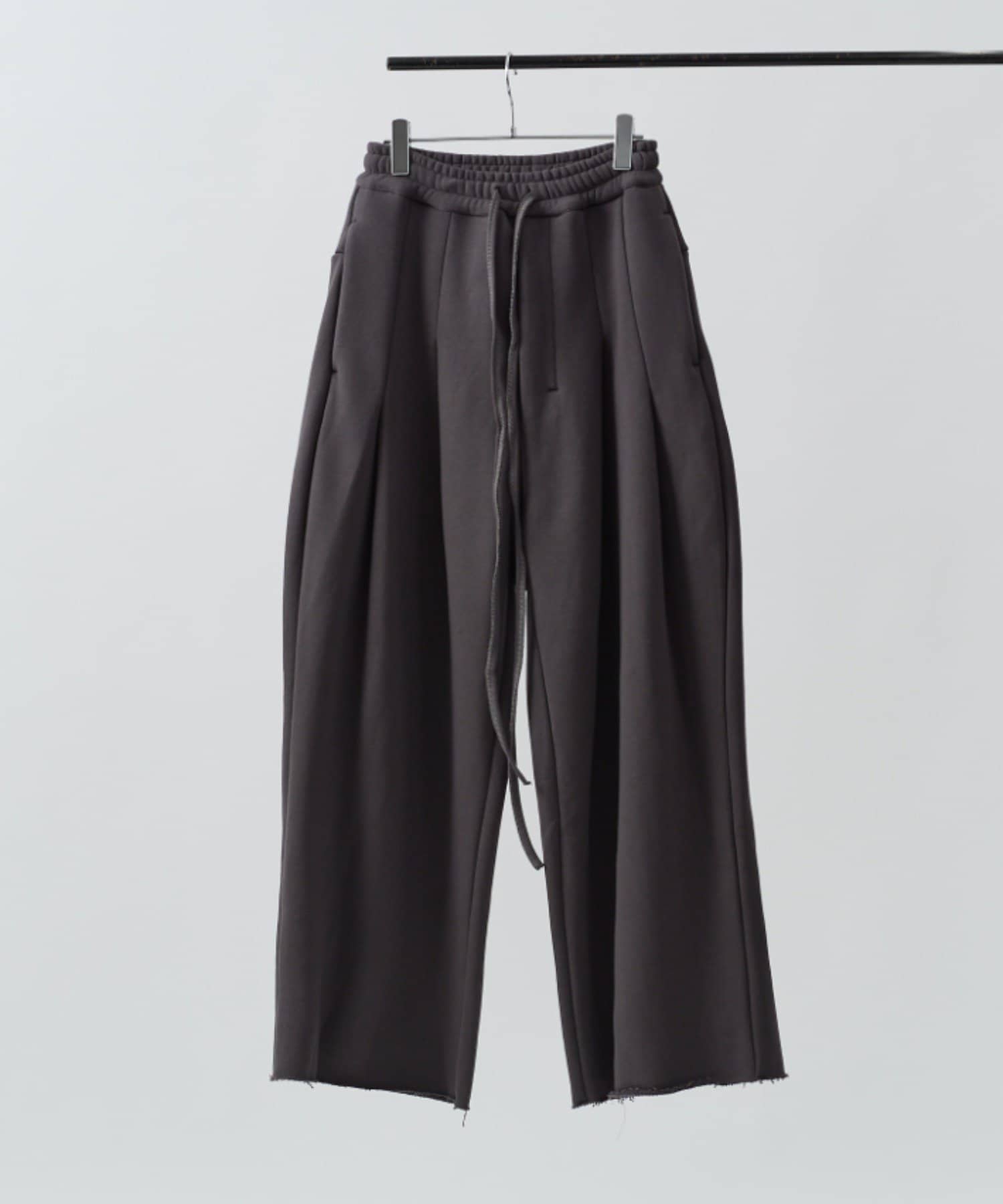 Lui's(ルイス) 【SHINYA KOZUKA for Lui's】home baggy