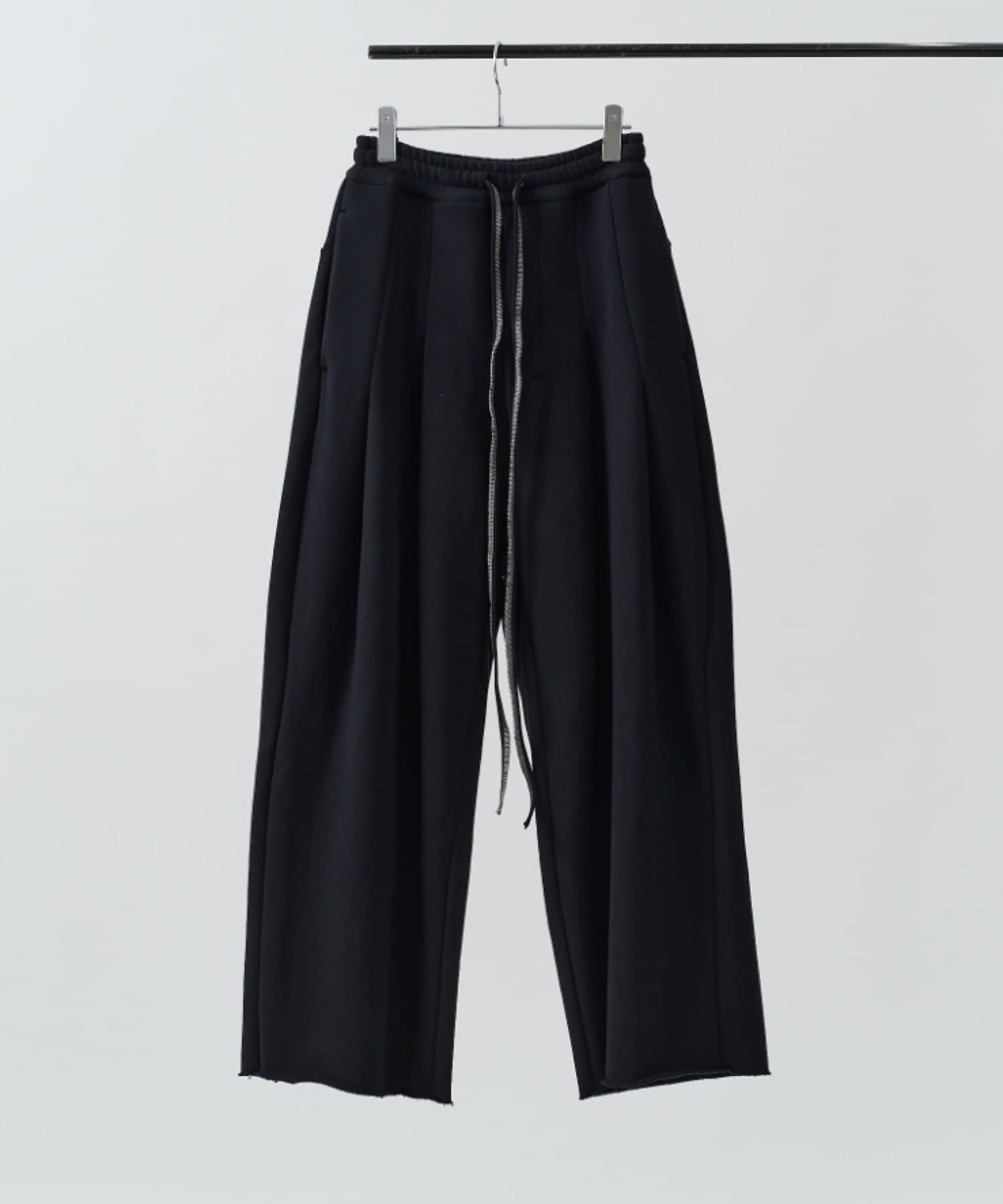 Lui's(ルイス) 【SHINYA KOZUKA for Lui's】home baggy