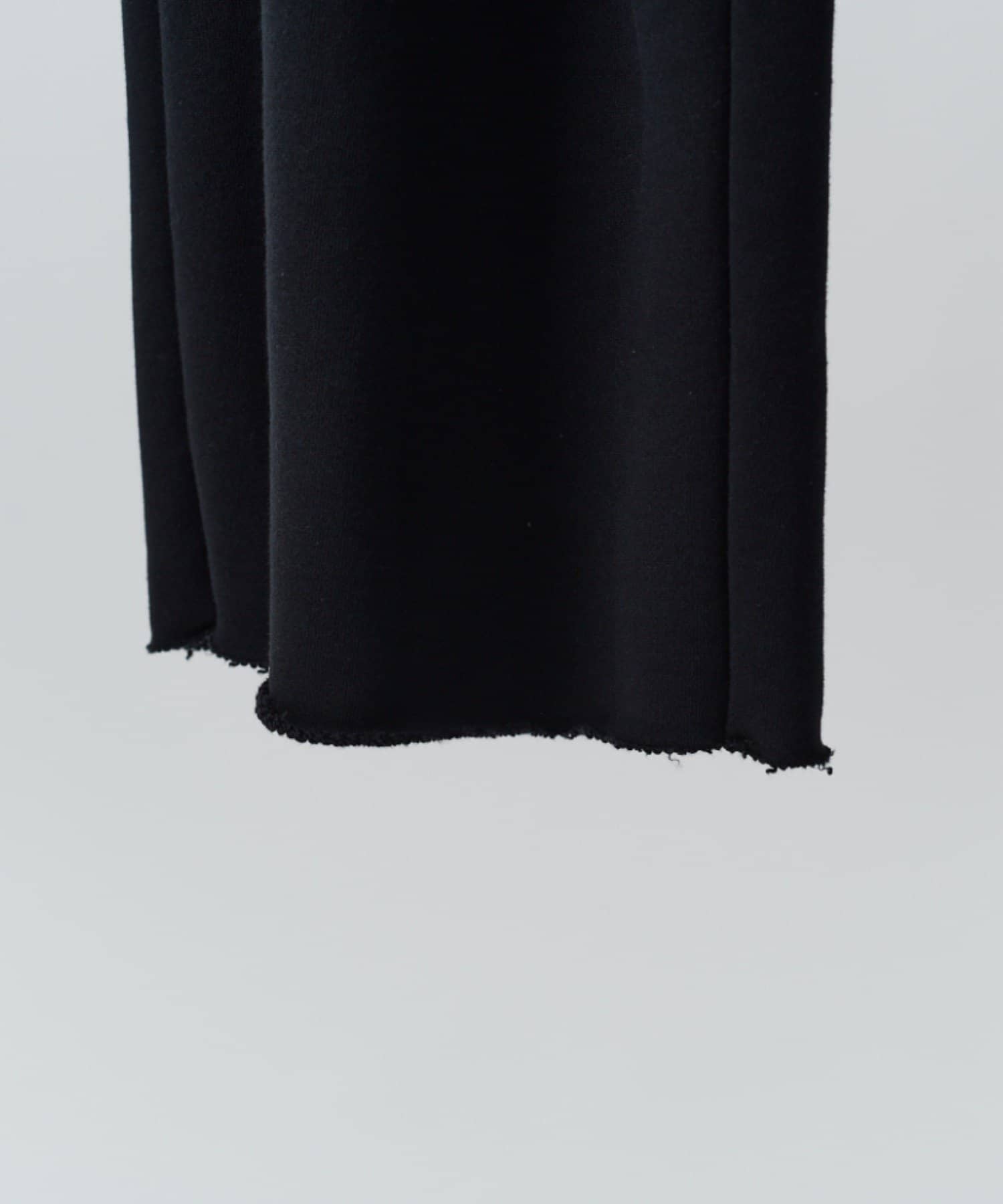 Lui's(ルイス) 【SHINYA KOZUKA for Lui's】home baggy