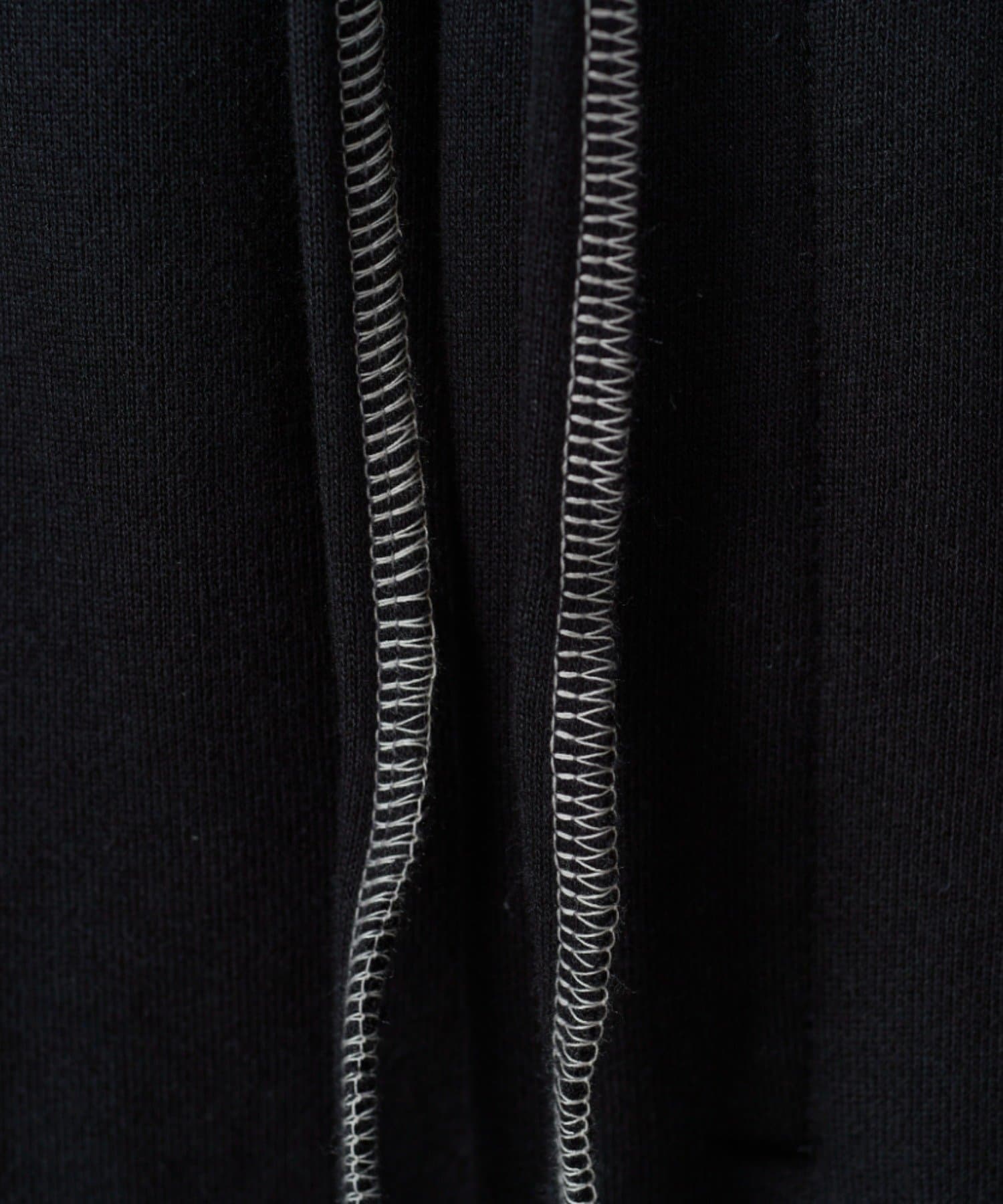 Lui's(ルイス) 【SHINYA KOZUKA for Lui's】home baggy