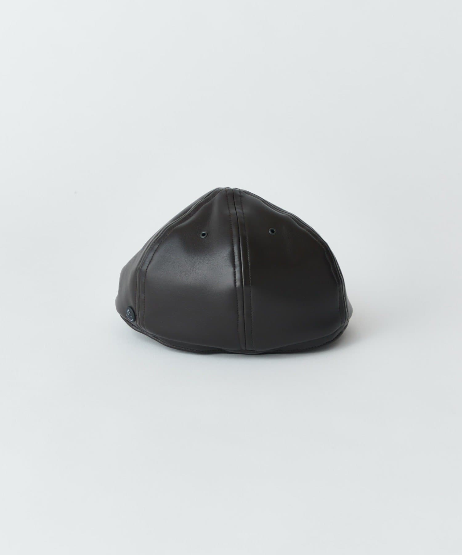 Lui's(ルイス) CPH Exclusive / シンセティックレザー ハンチング