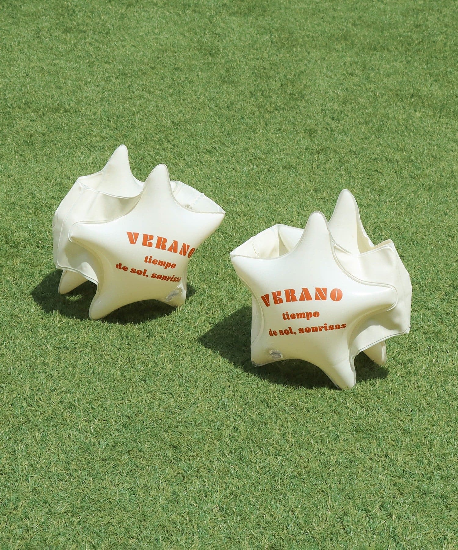 3COINS(スリーコインズ) KIDSアームリング