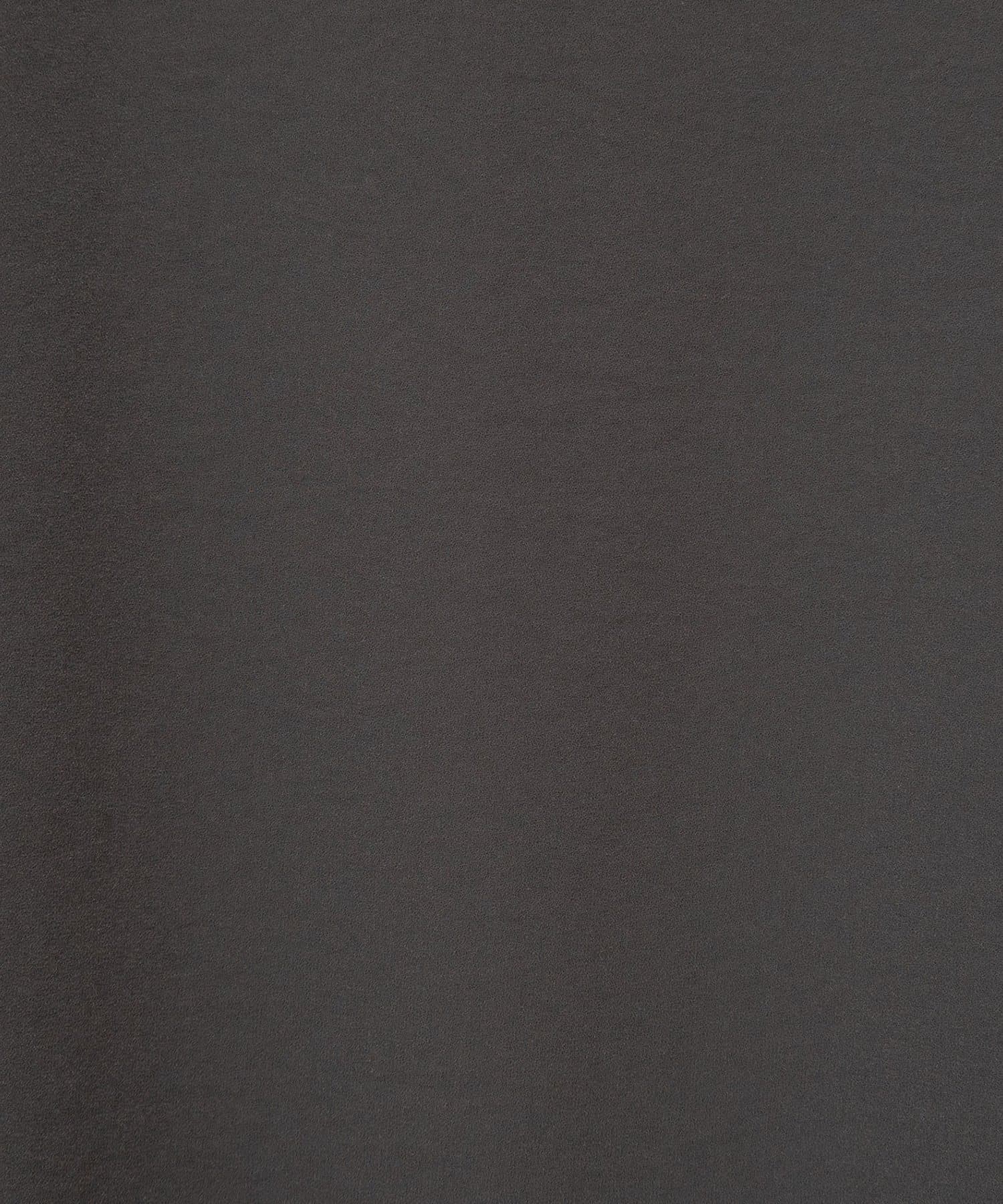 NOLLEY'S(ノーリーズ) 【WEB限定】ウォッシャブルジョーゼットコクーンブラウス