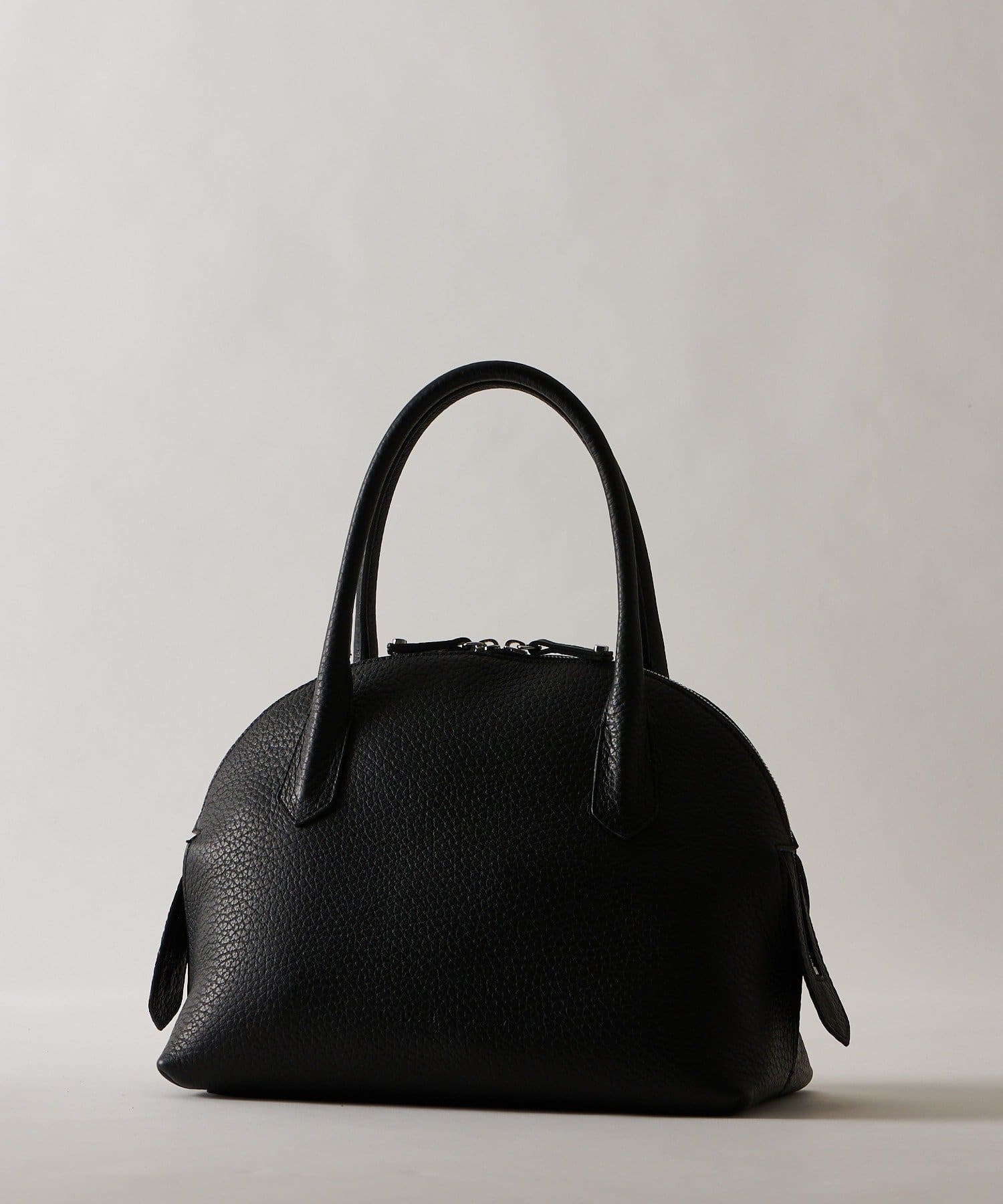 IACUCCI(イアクッチ) 【coming soon】アンゴロ M ALCE