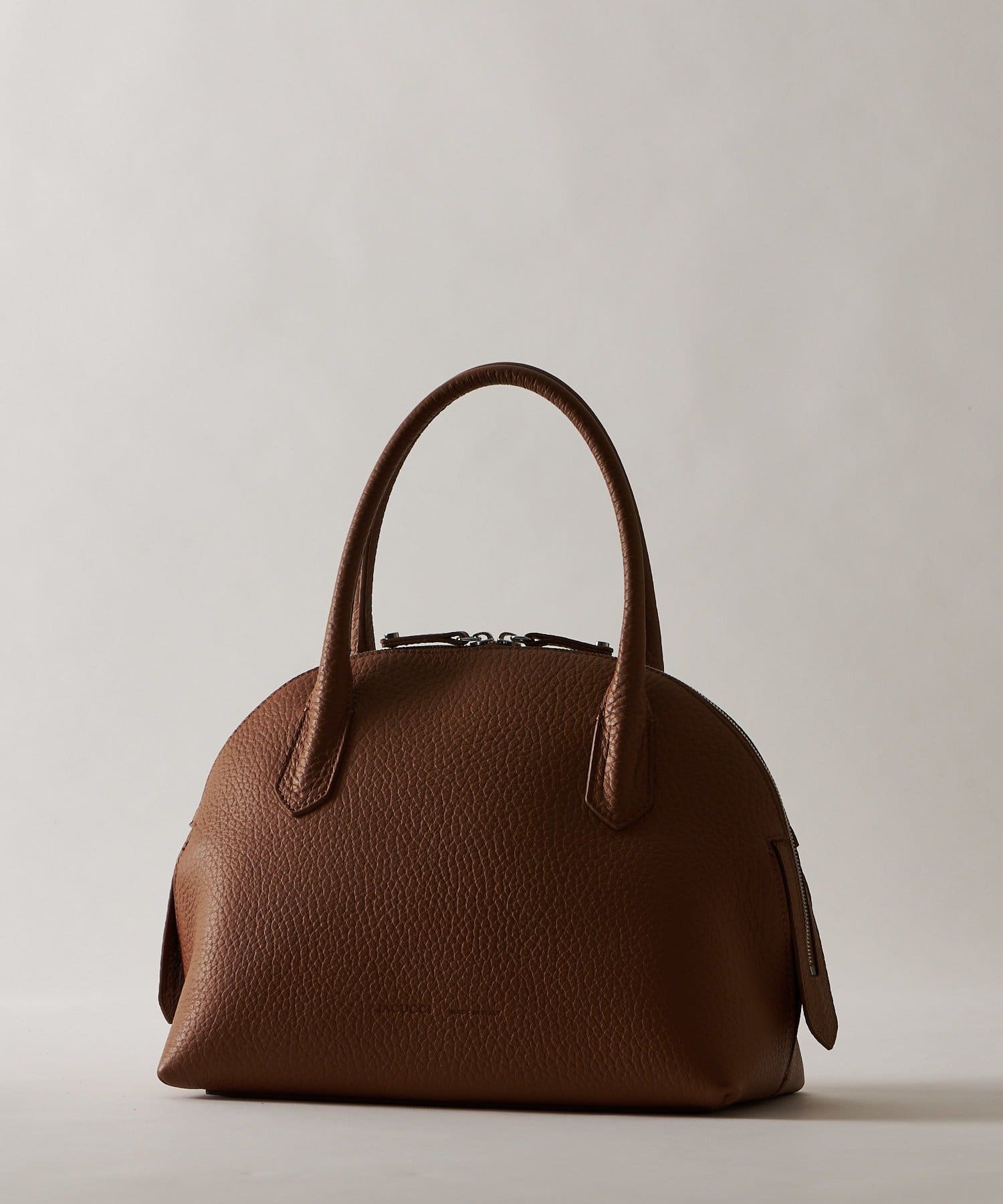 IACUCCI(イアクッチ) 【coming soon】アンゴロ M ALCE