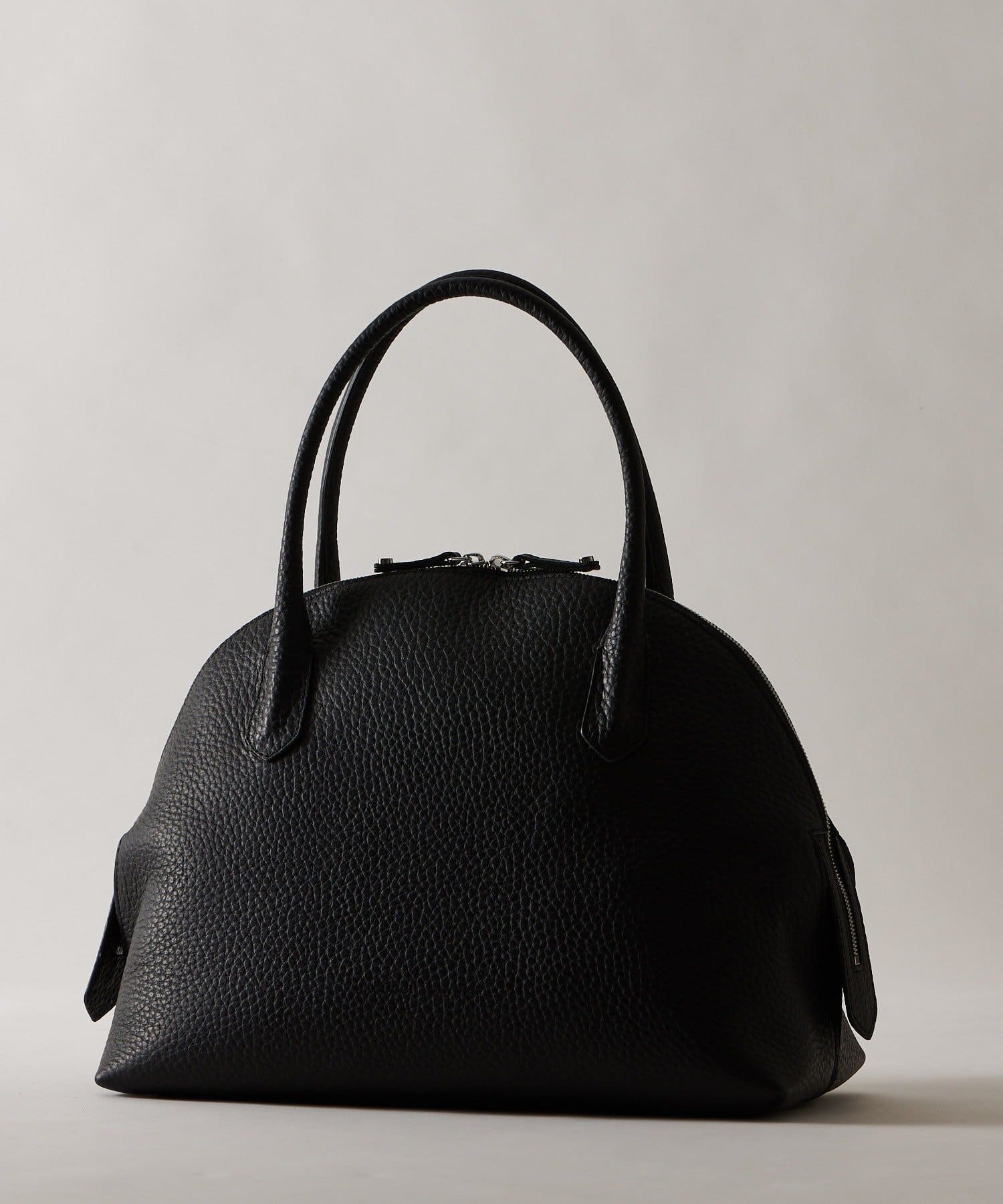 IACUCCI(イアクッチ) 【coming soon】アンゴロ L ALCE
