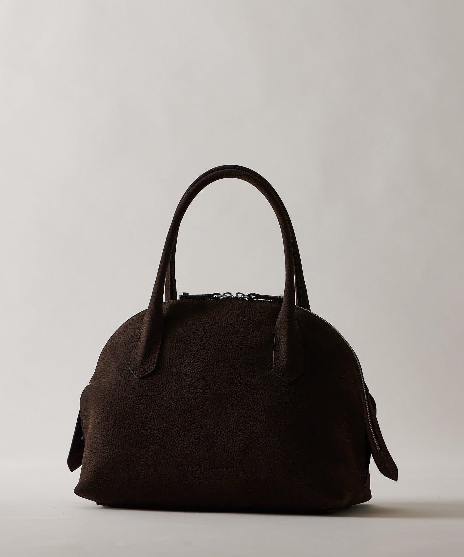 IACUCCI(イアクッチ) 【coming soon】アンゴロ M NABUK