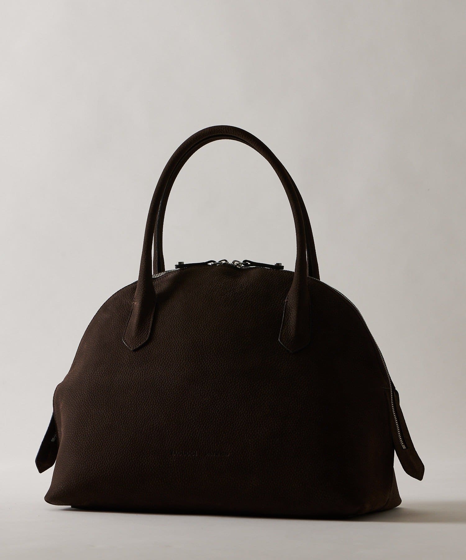 IACUCCI(イアクッチ) 【coming soon】アンゴロ L NABUK