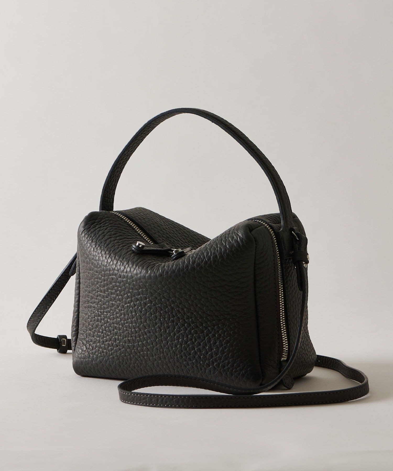 IACUCCI(イアクッチ) 【coming soon】テンペリーノ S ALCE