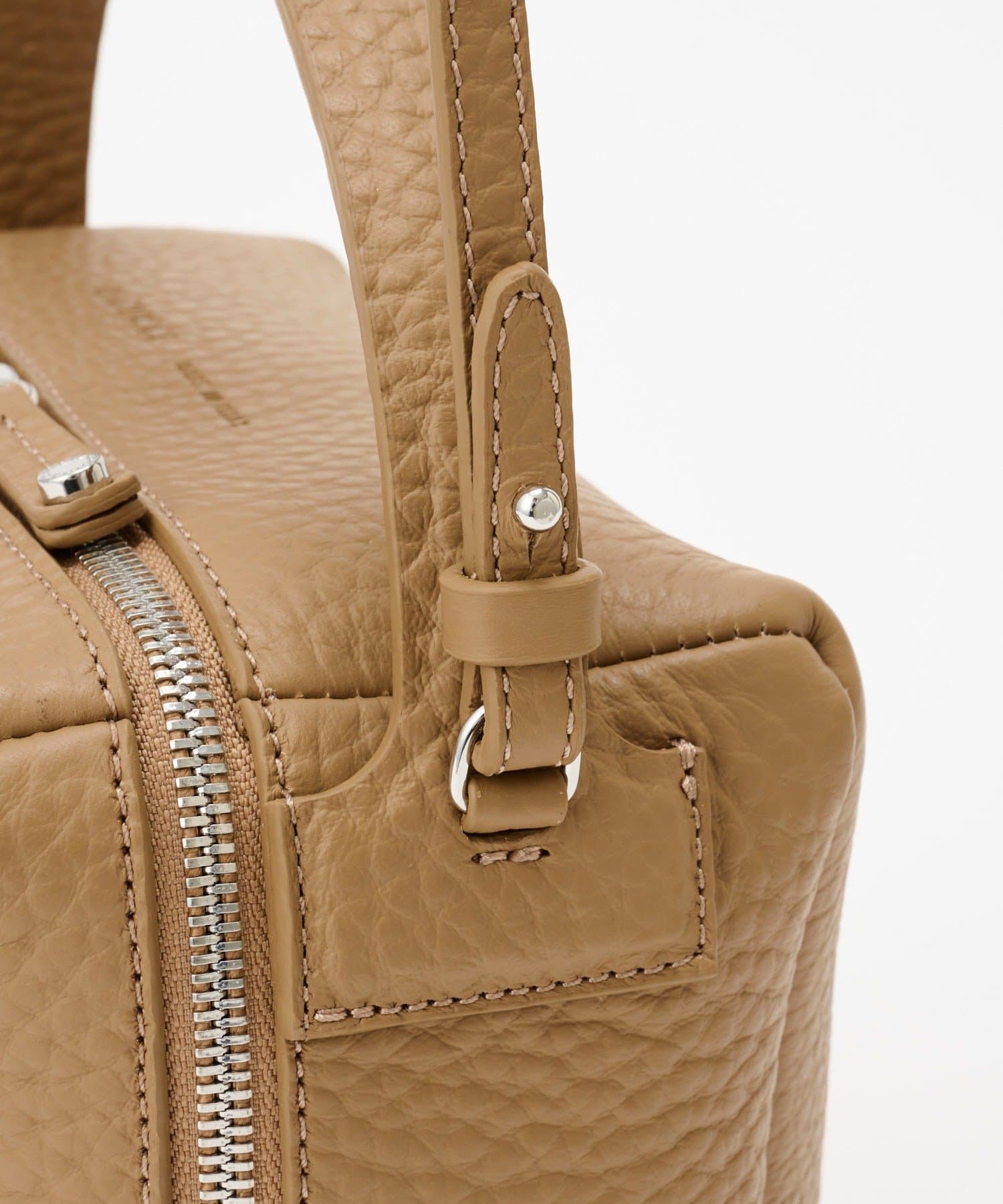 IACUCCI(イアクッチ) 【coming soon】テンペリーノ S ALCE