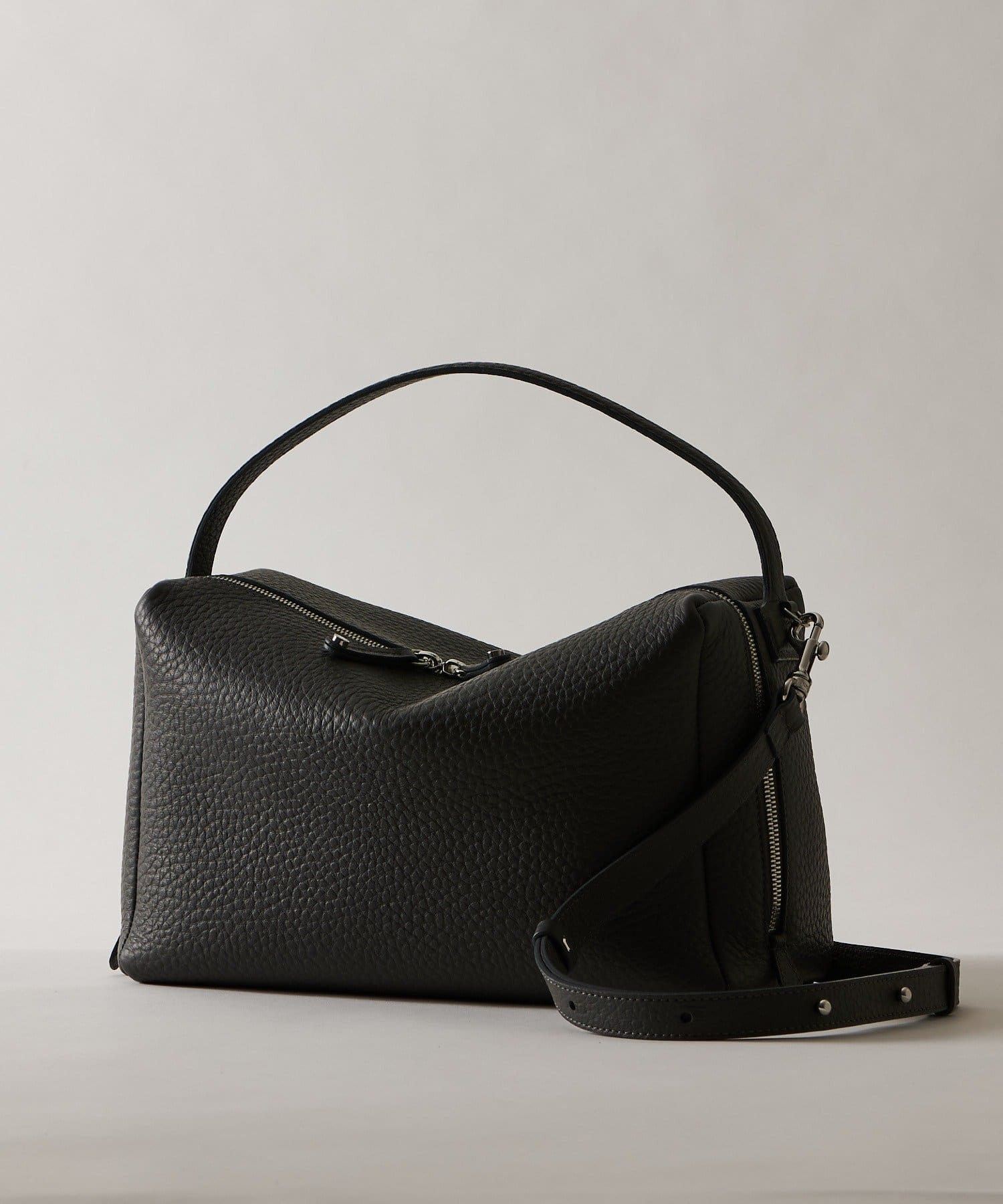 IACUCCI(イアクッチ) 【coming soon】テンペリーノ L ALCE