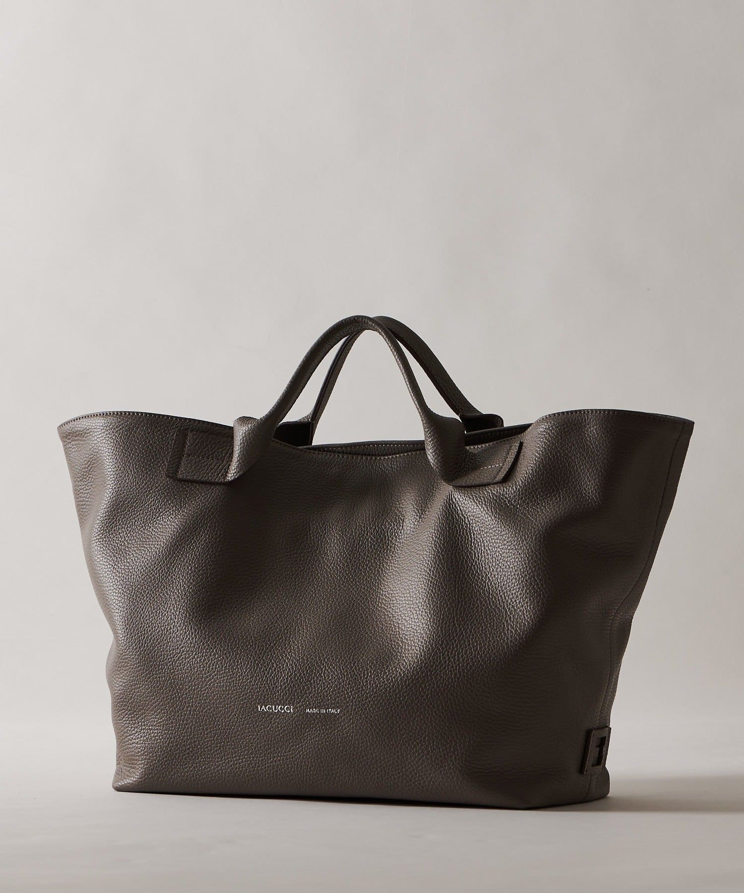 IACUCCI(イアクッチ) 【coming soon】リンピド CERVO