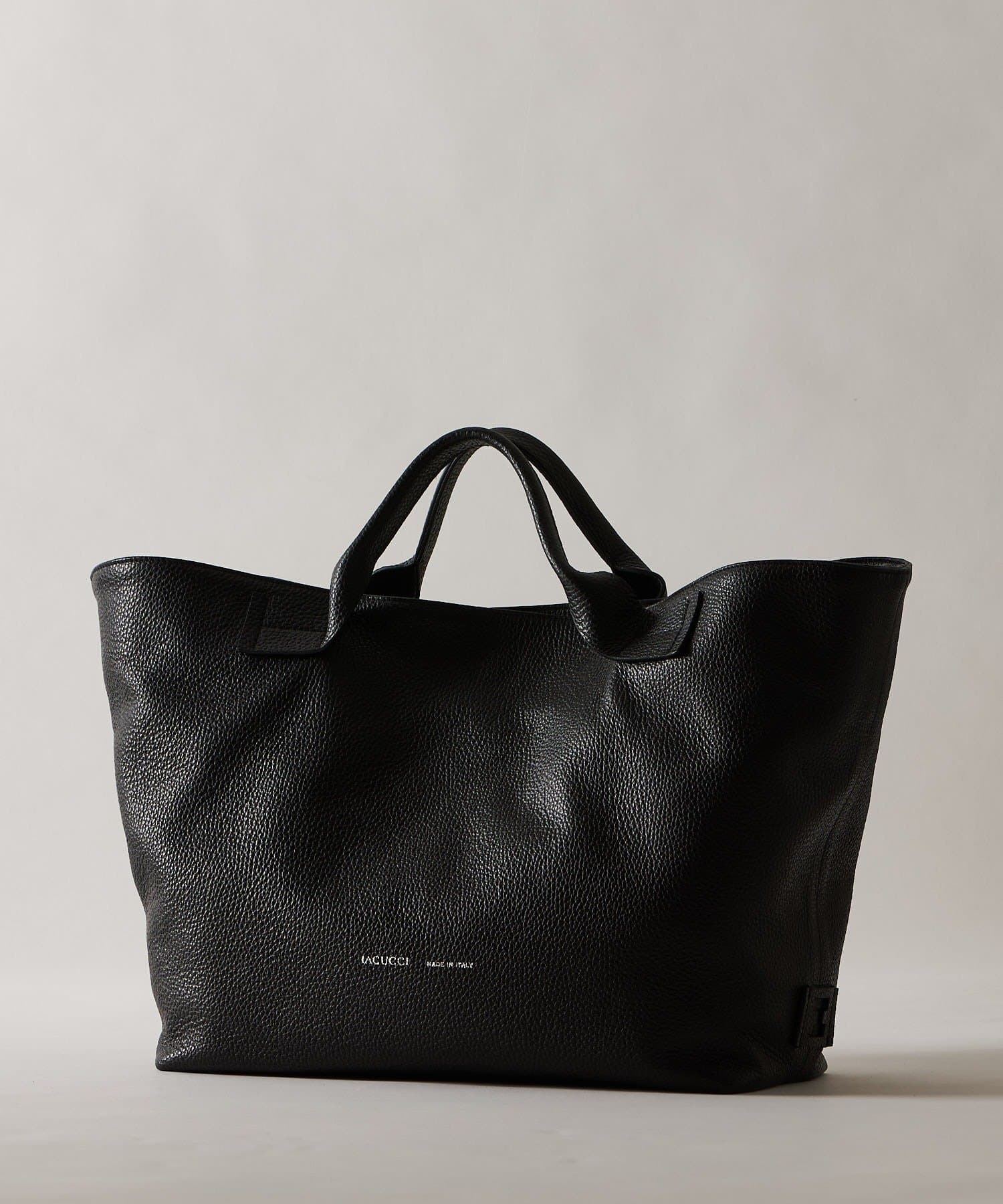 IACUCCI(イアクッチ) 【coming soon】リンピド CERVO