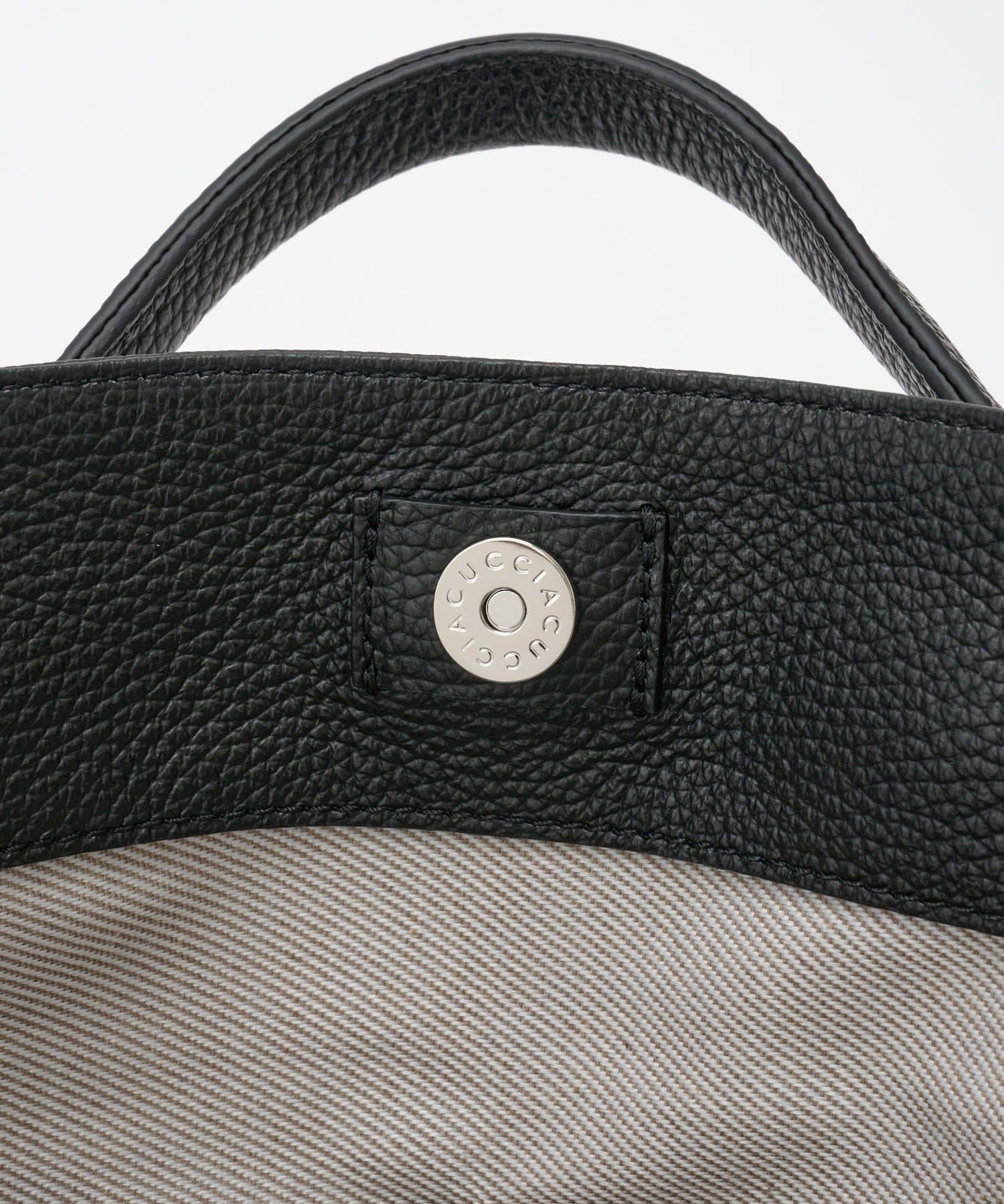 IACUCCI(イアクッチ) 【coming soon】リンピド CERVO