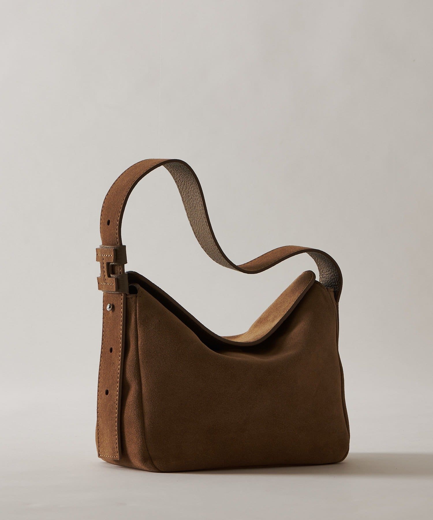 IACUCCI(イアクッチ) 【coming soon】スウォーノ S SUEDE