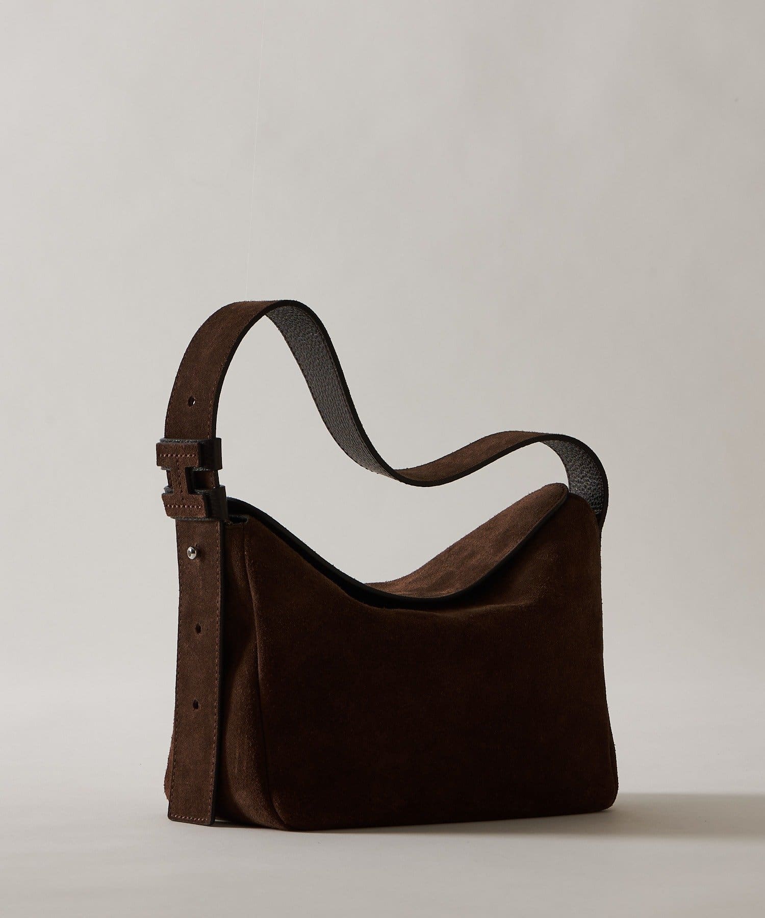IACUCCI(イアクッチ) 【coming soon】スウォーノ S SUEDE