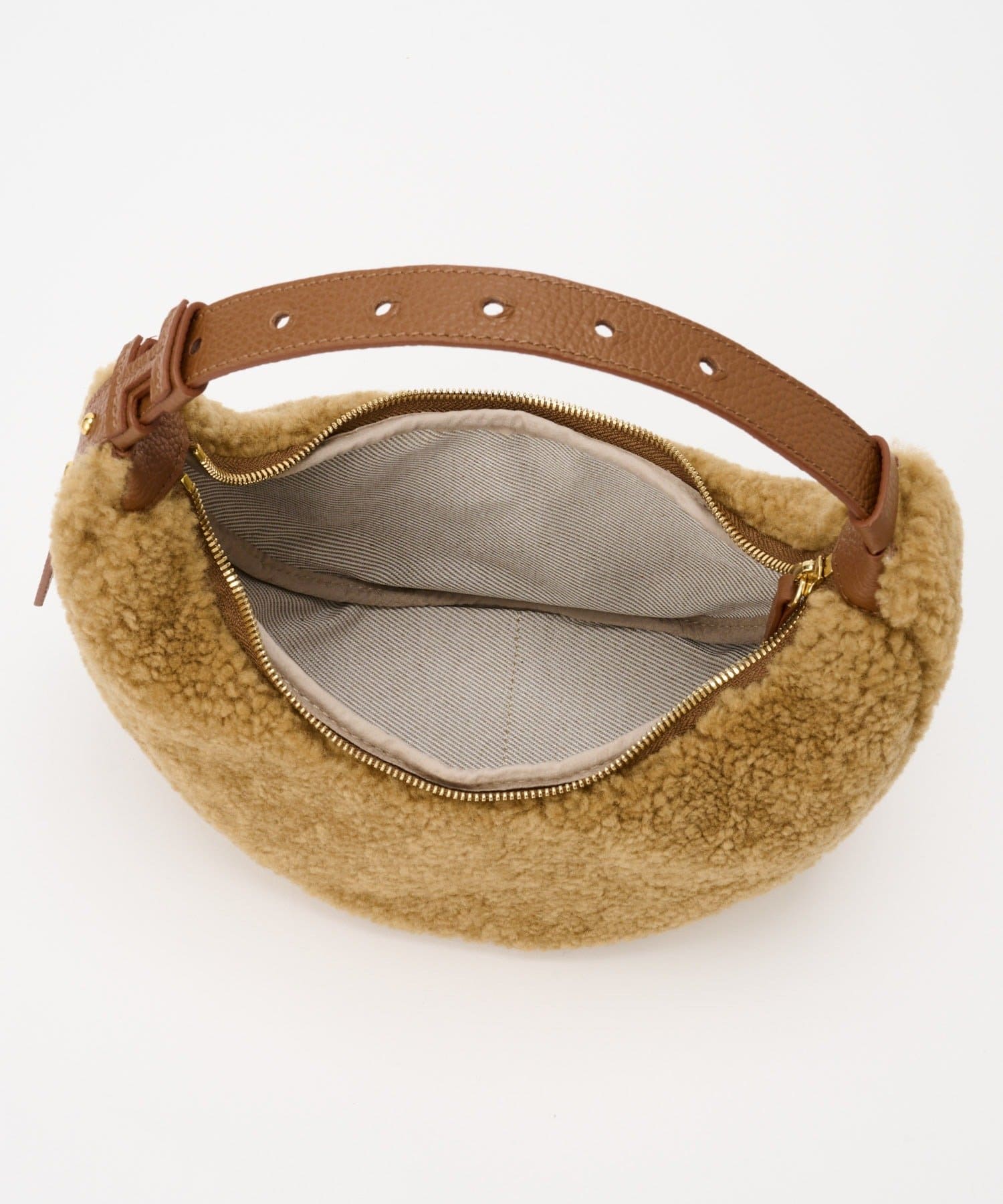 IACUCCI(イアクッチ) 【coming soon】ディスコ MONTONE