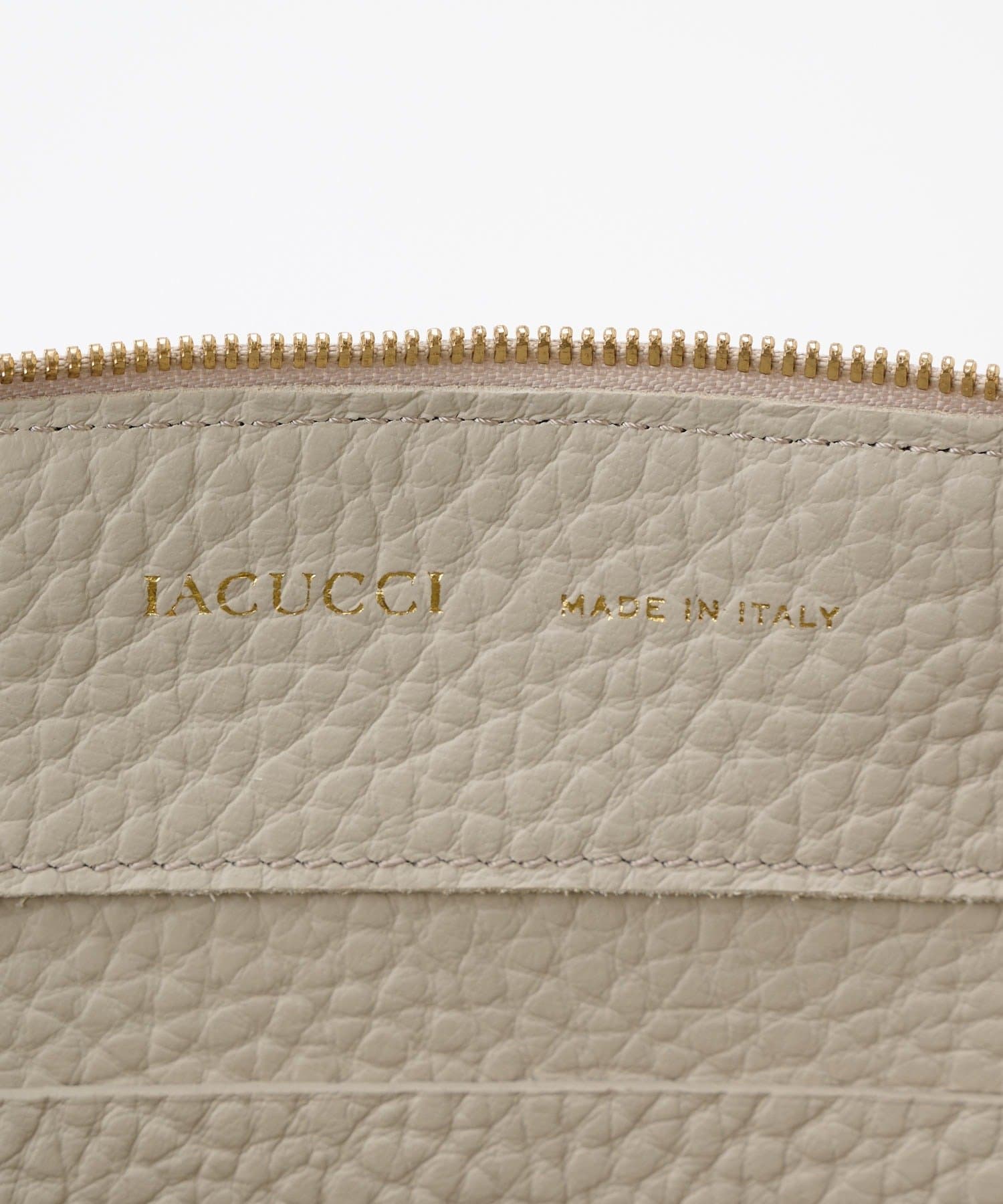IACUCCI(イアクッチ) ヴォルタ S ALCE