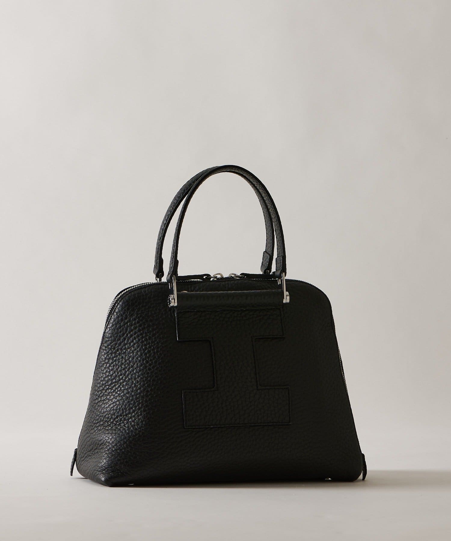IACUCCI(イアクッチ) 【coming soon】ヴォルタ MS ALCE