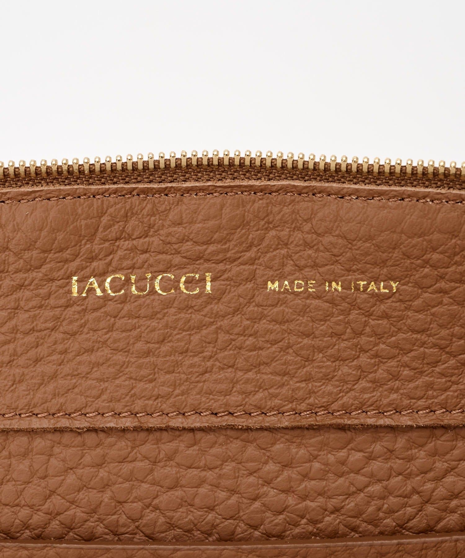 IACUCCI(イアクッチ) 【coming soon】ヴォルタ MS ALCE