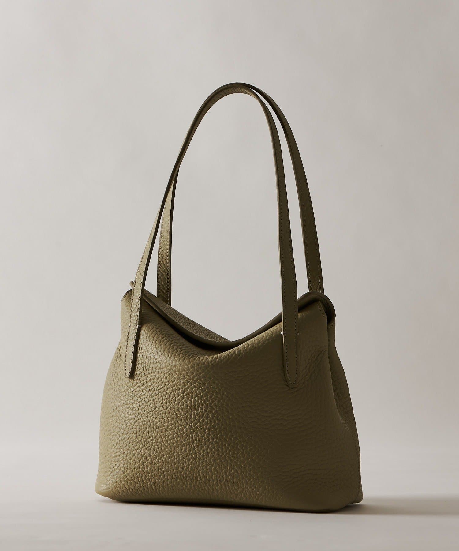 IACUCCI(イアクッチ) 【coming soon】マットネッラ ALCE