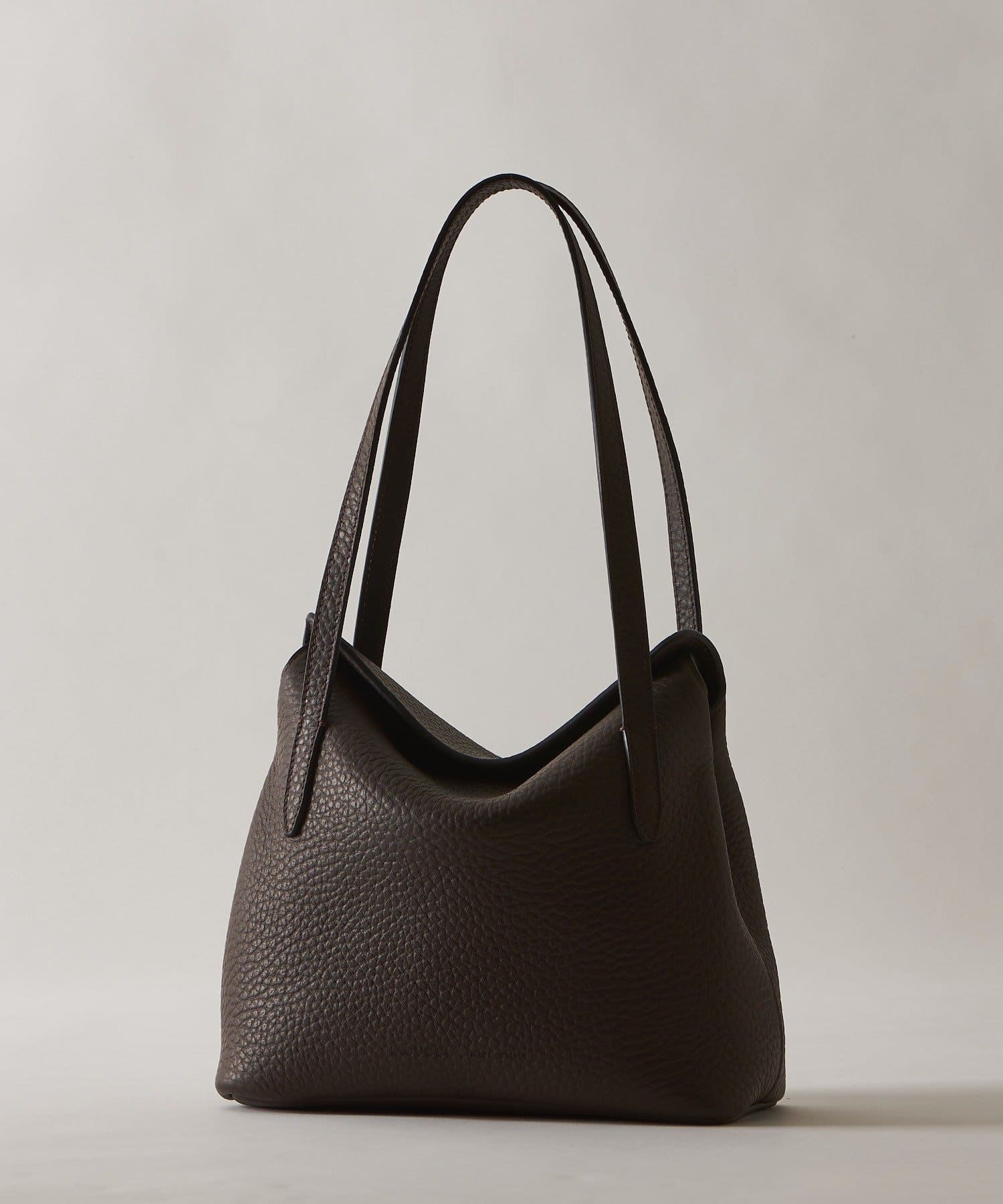 IACUCCI(イアクッチ) 【coming soon】マットネッラ ALCE