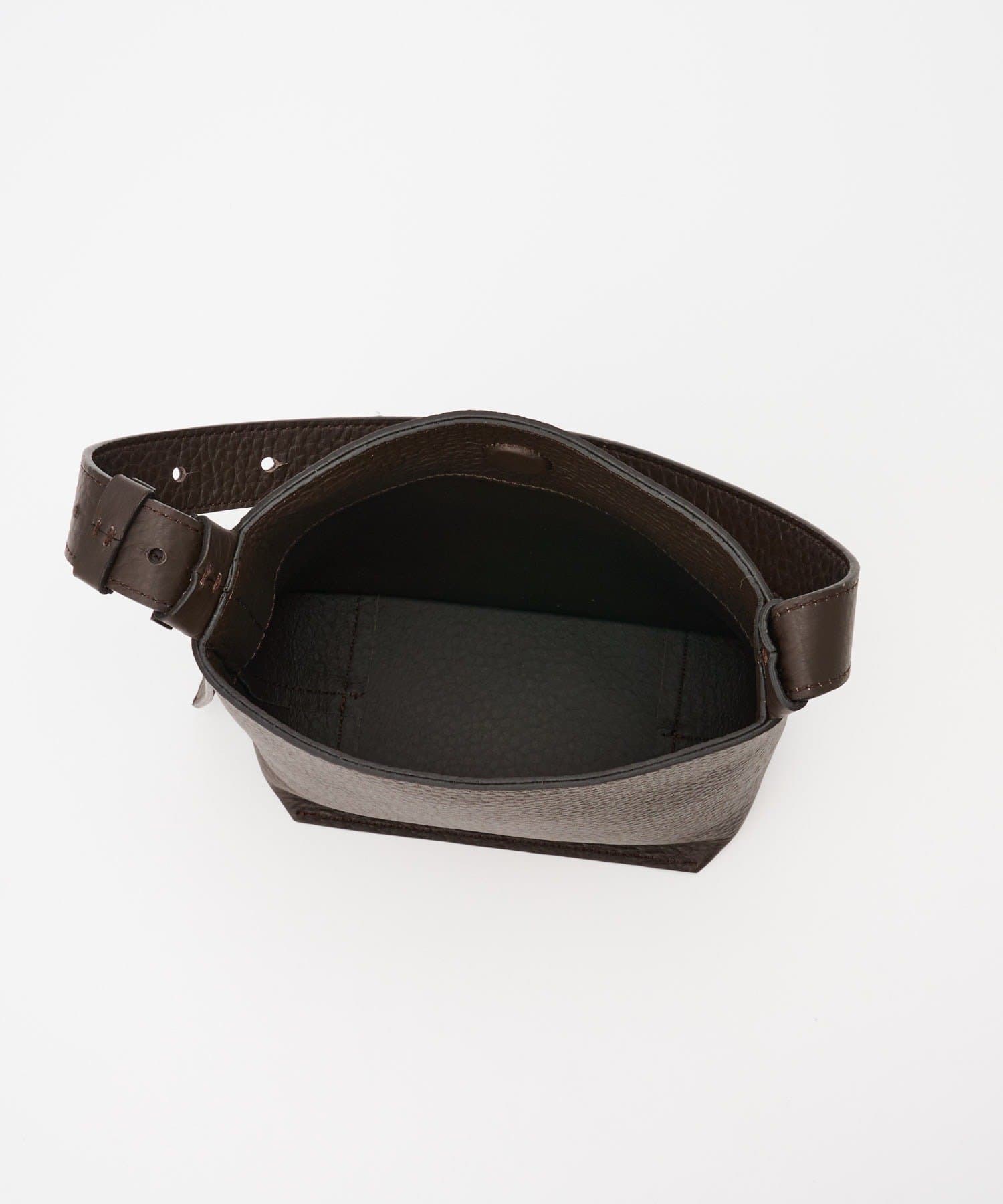 IACUCCI(イアクッチ) 【coming soon】トッレ ALCE