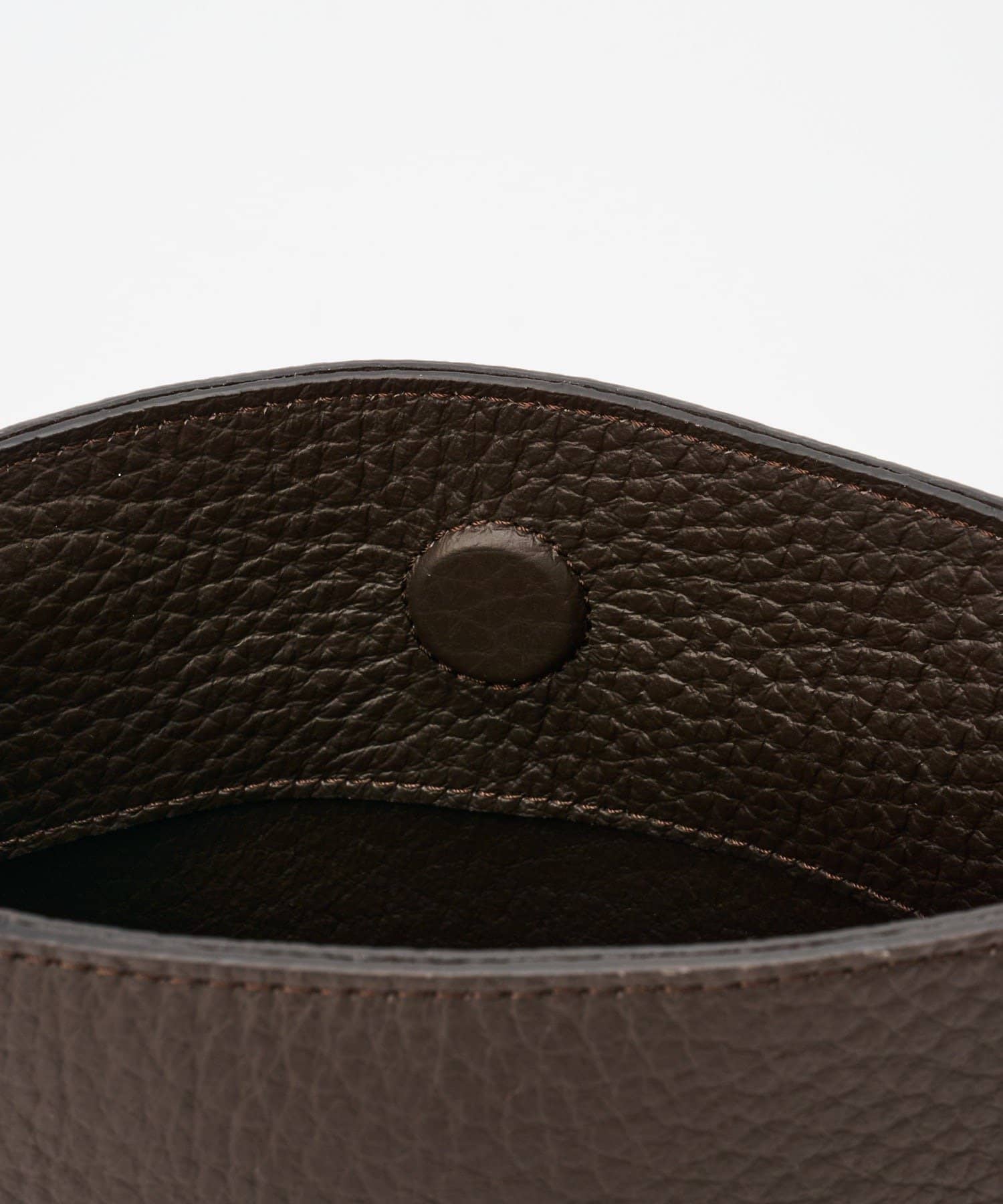 IACUCCI(イアクッチ) 【coming soon】トッレ ALCE