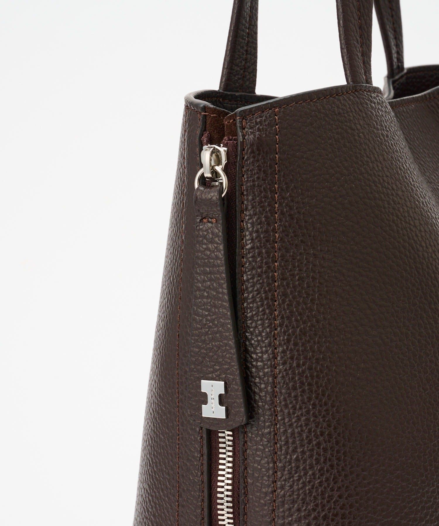 IACUCCI(イアクッチ) 【coming soon】トラット SUEDE/CERVO