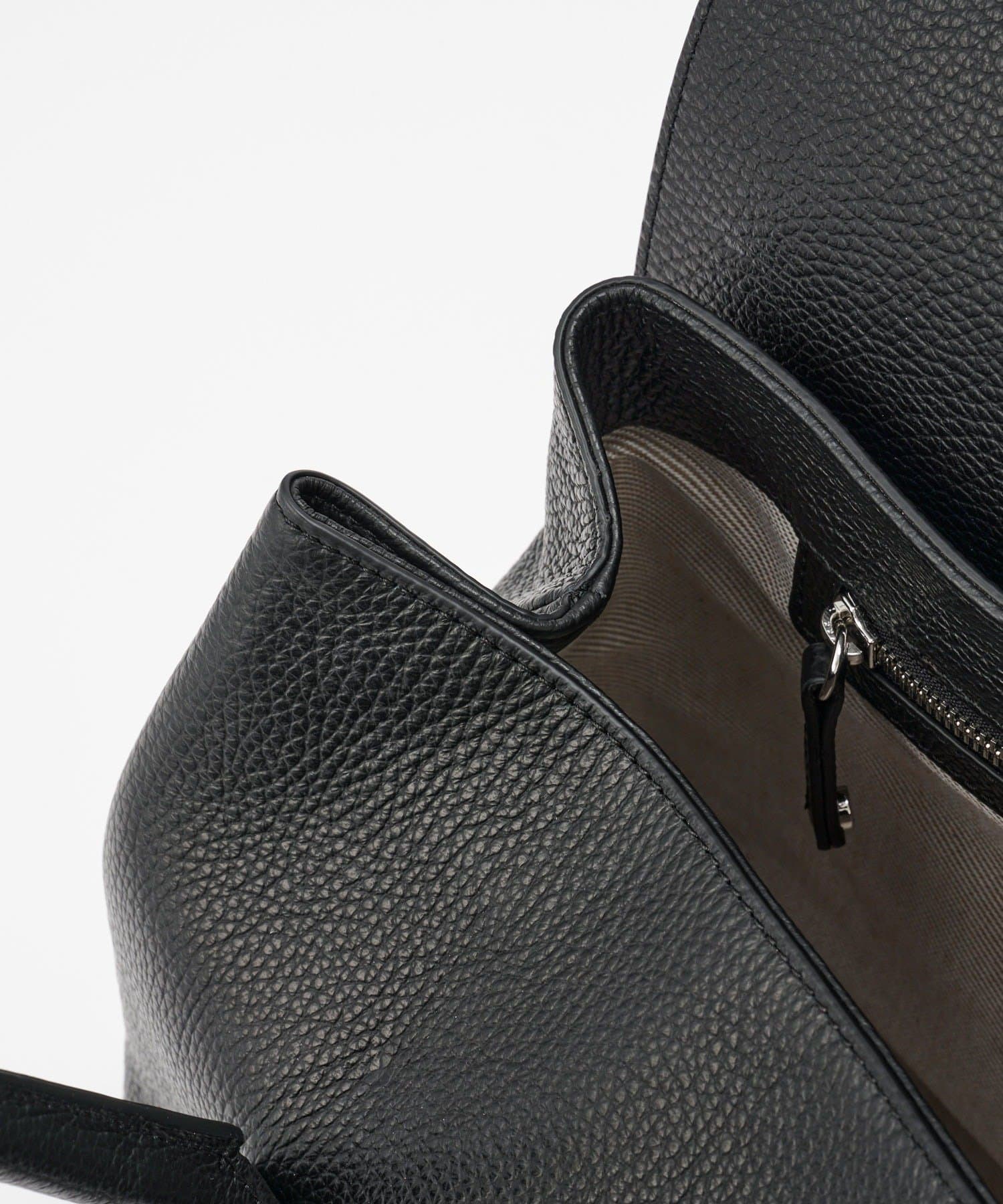 IACUCCI(イアクッチ) 【coming soon】パッセッジョ CERVO