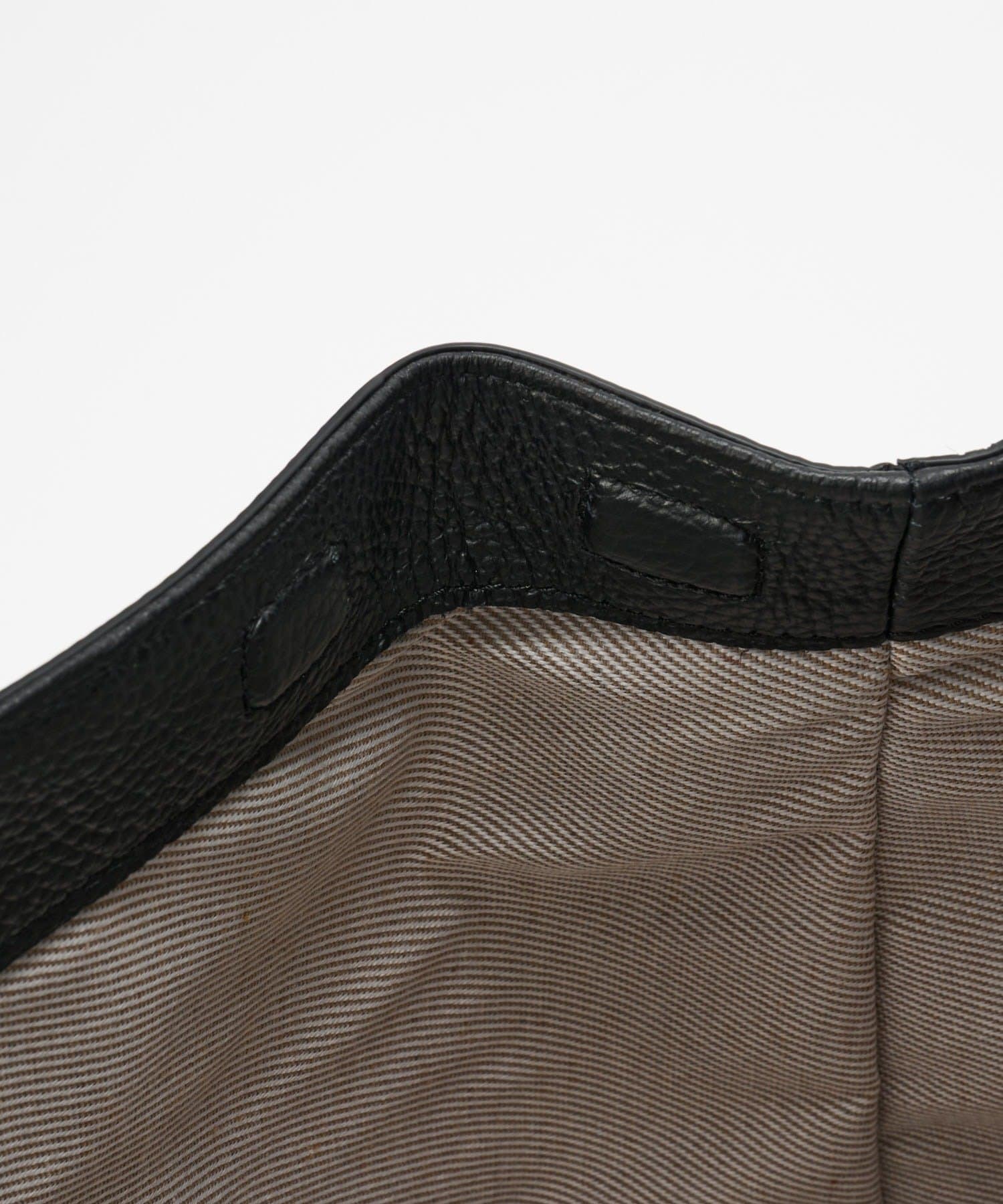 IACUCCI(イアクッチ) 【coming soon】パッセッジョ CERVO