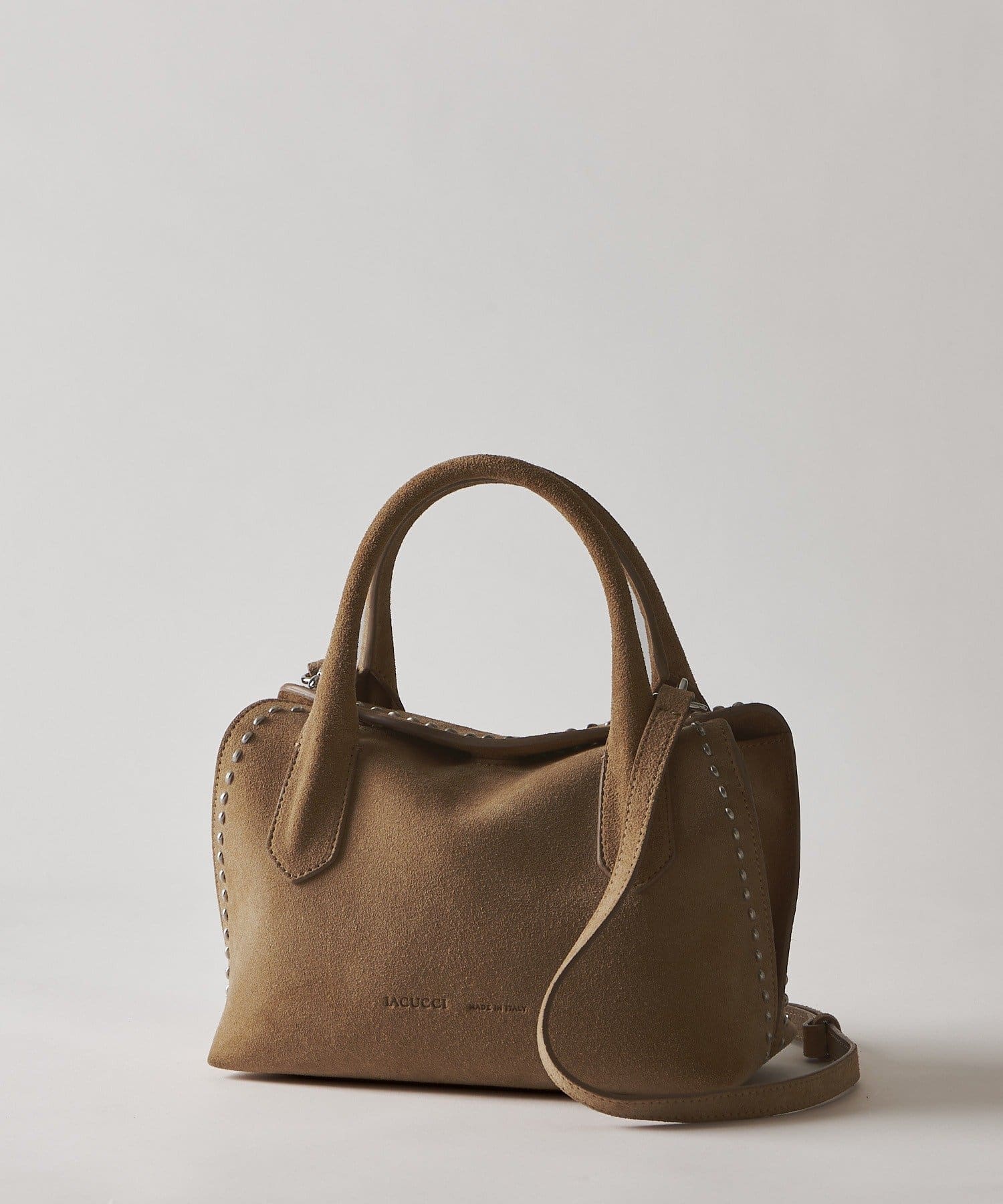 IACUCCI(イアクッチ) 《LIMITED COLLECTION 》50th LANA / S