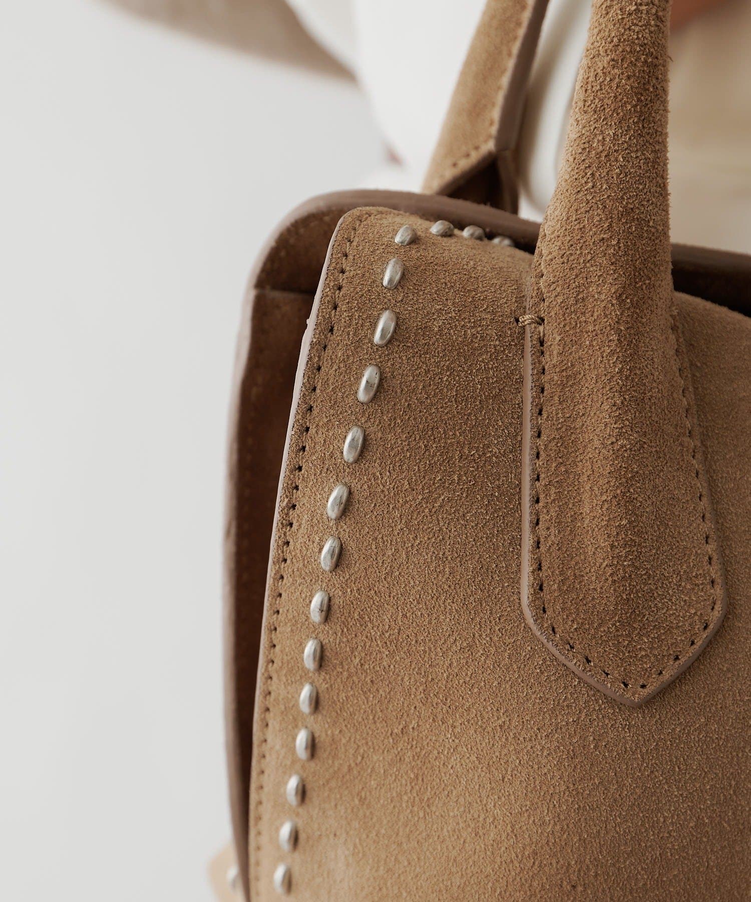 IACUCCI(イアクッチ) 《LIMITED COLLECTION 》50th LANA / S