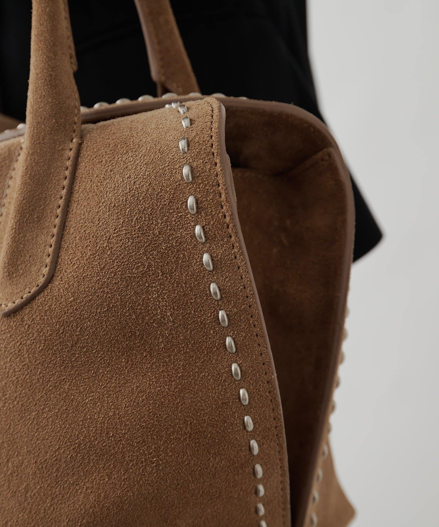 IACUCCI(イアクッチ) 《LIMITED COLLECTION 》50th LANA / M