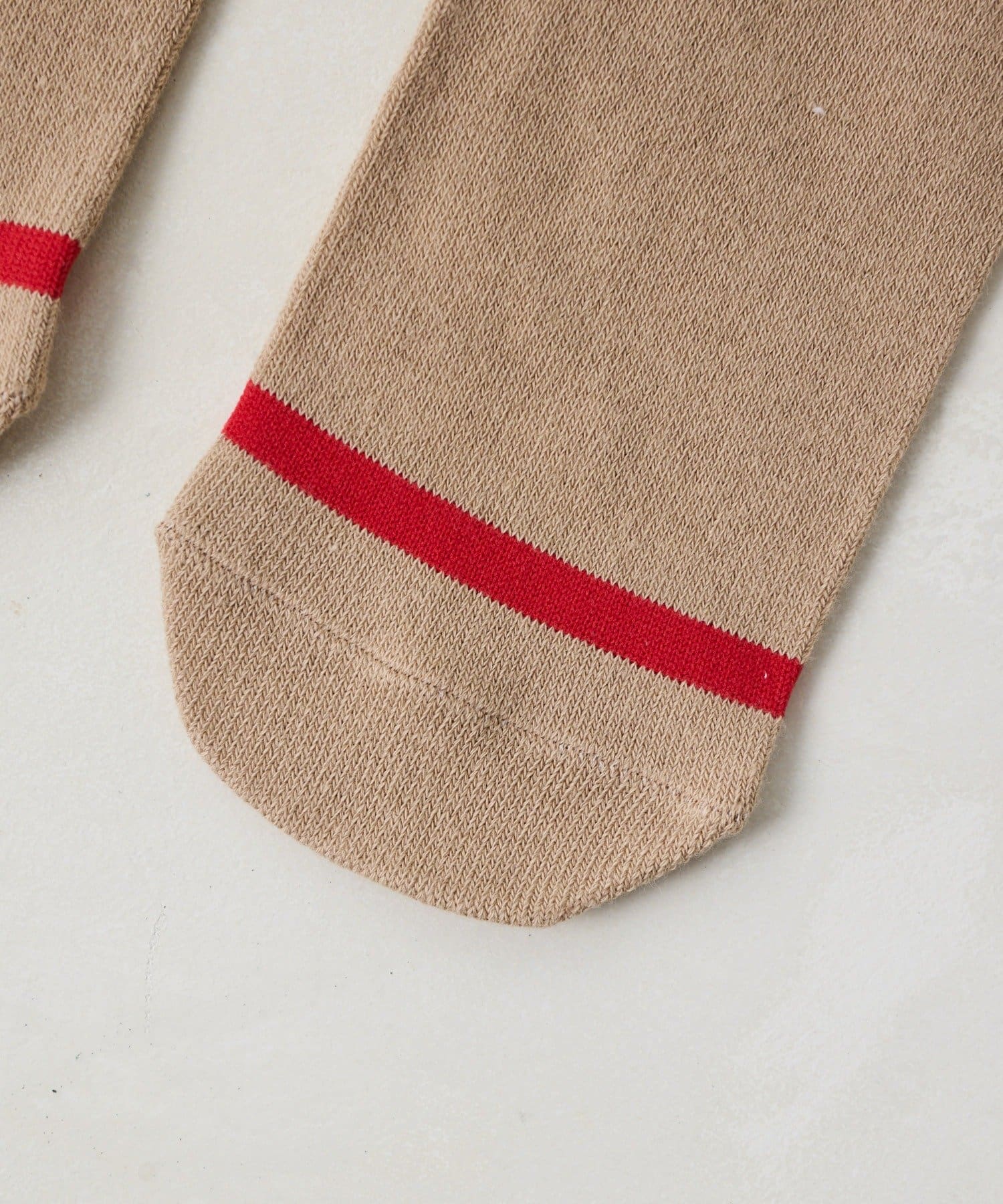 ear PAPILLONNER(イア パピヨネ) 【Takuro Matsui×ear】コラボ靴下2足セット