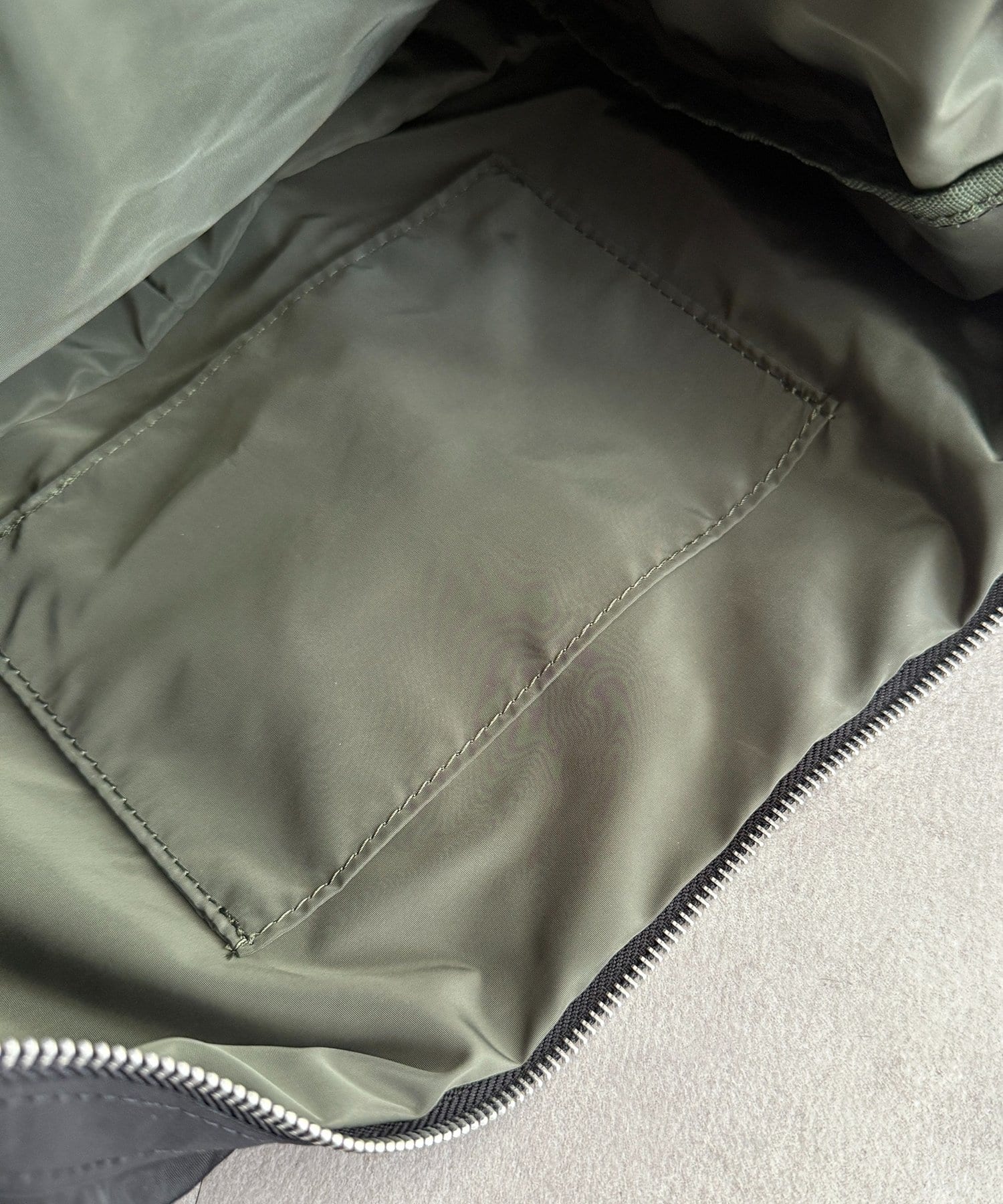 CPCM(シーピーシーエム) ​​​​​​​【OUTDOOR PRODUCTS 】ナイロンショルダー