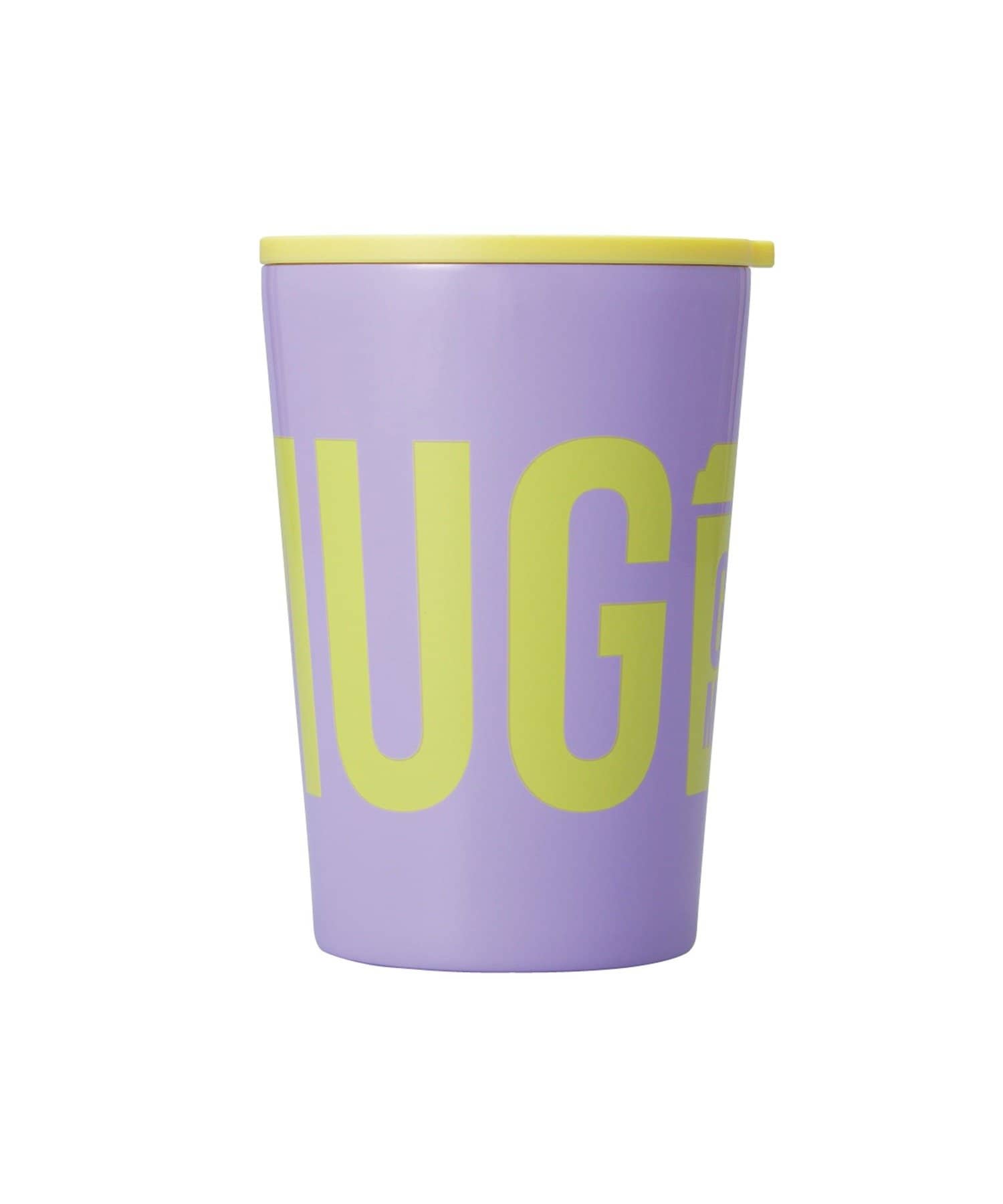 BIRTHDAY BAR(バースデイバー) GO MUG NEON タンブラー