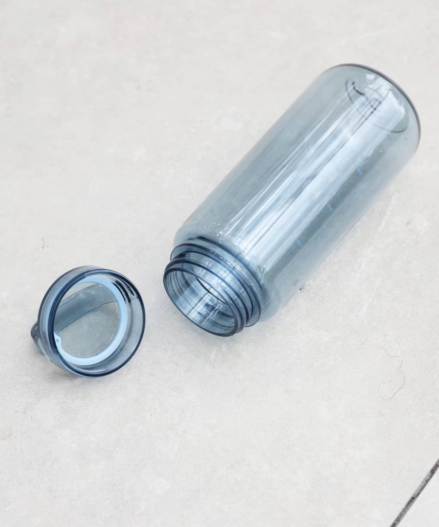 BIRTHDAY BAR(バースデイバー) mlte EDGE Bottle 500