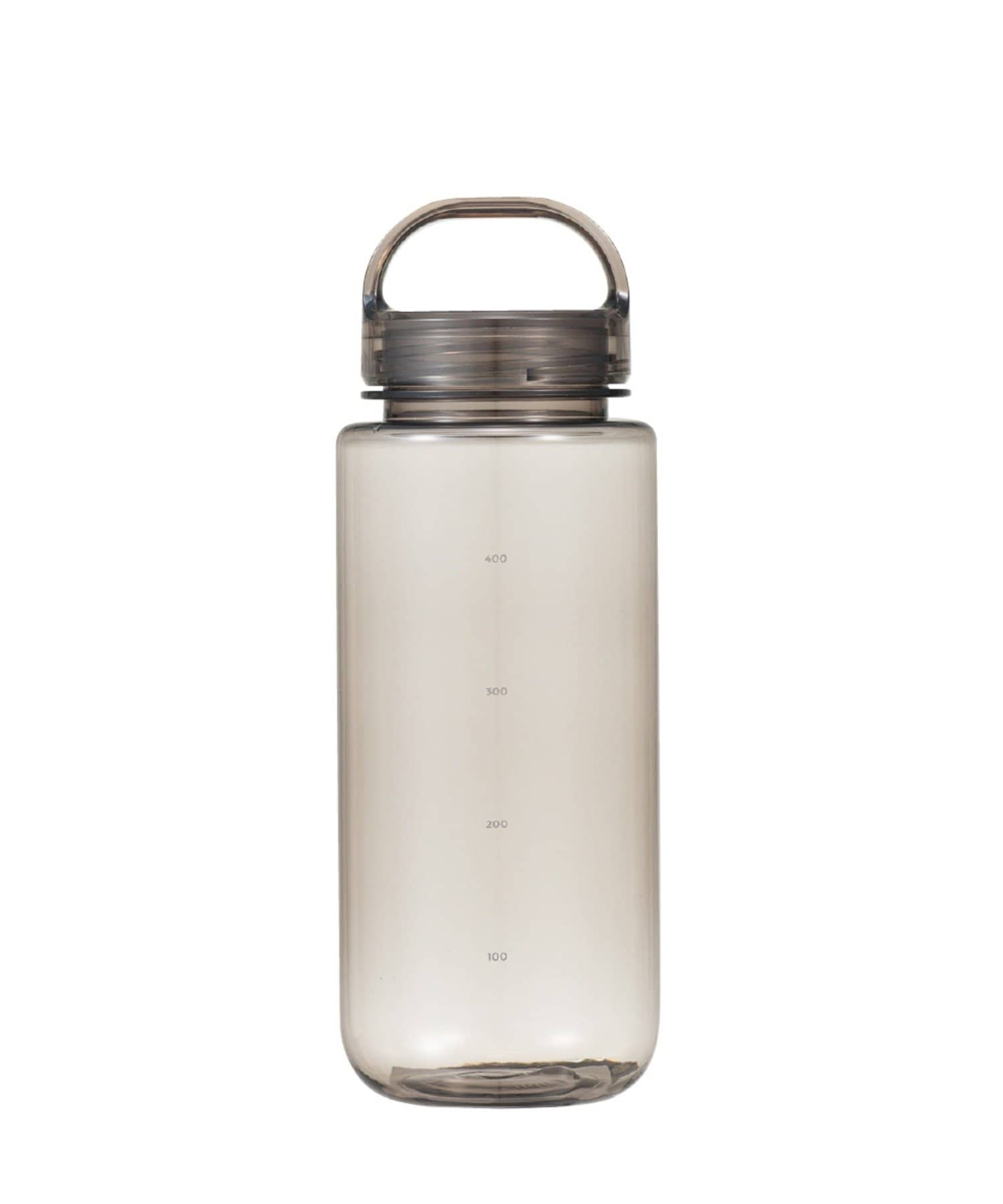 BIRTHDAY BAR(バースデイバー) mlte EDGE Bottle 500
