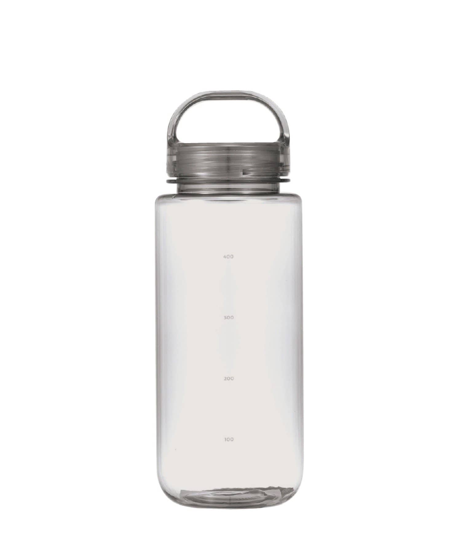 BIRTHDAY BAR(バースデイバー) mlte EDGE Bottle 500