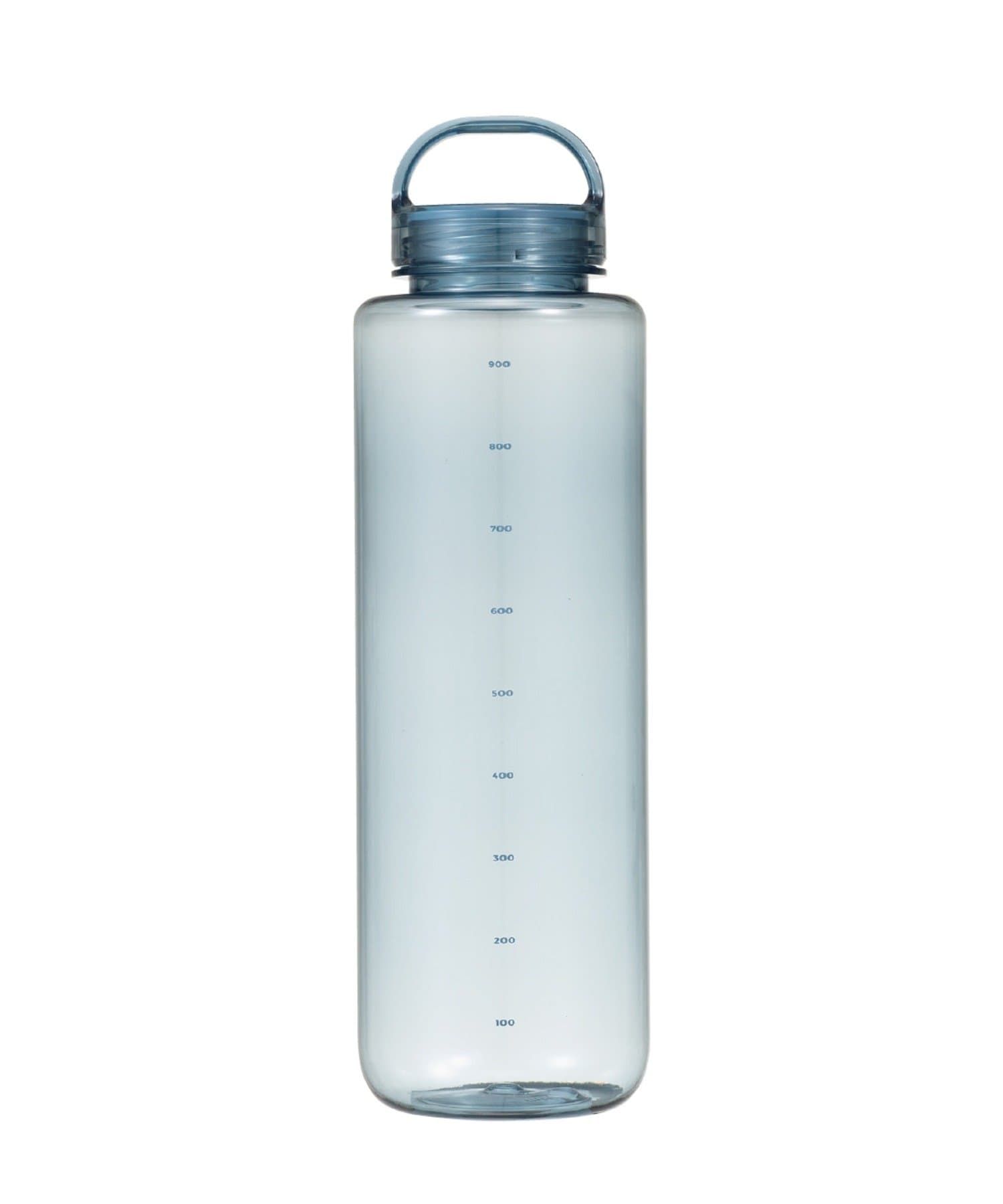 BIRTHDAY BAR(バースデイバー) mlte EDGE Bottle 1000