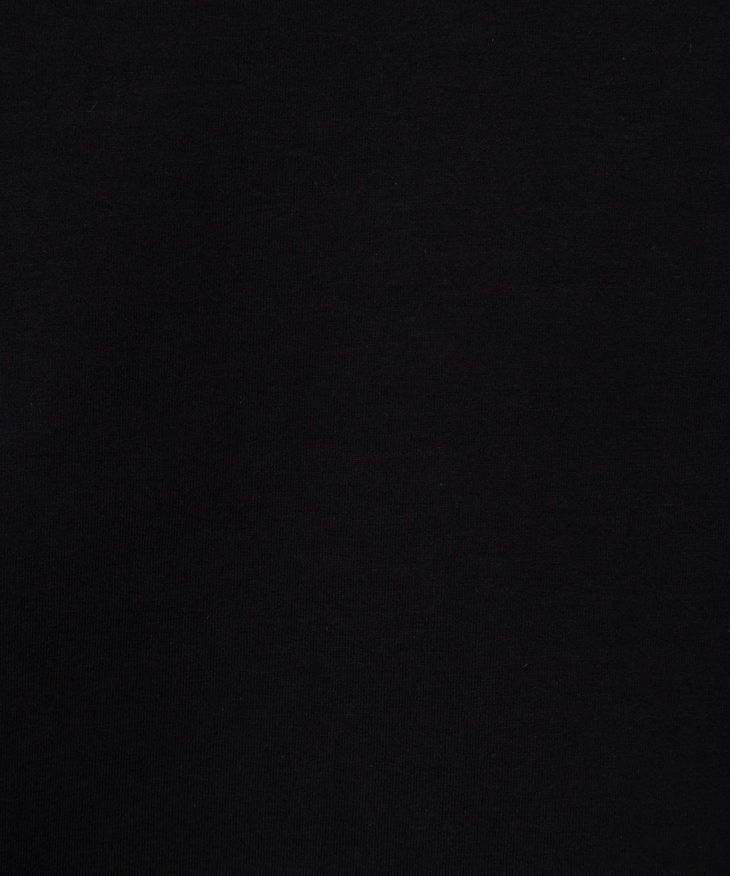 NOLLEY'S(ノーリーズ) 【WEB限定】ヨークケープ2WAYワンピース