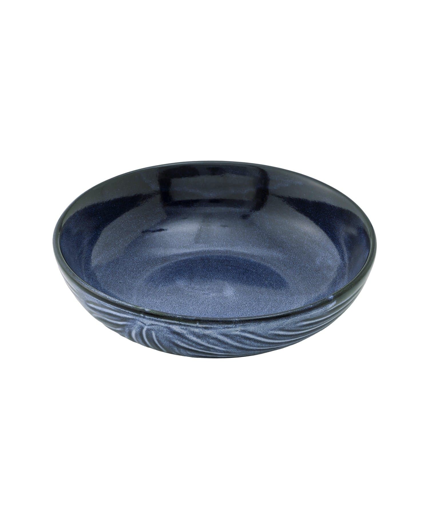 3COINS(スリーコインズ) そうめん鉢：18cm