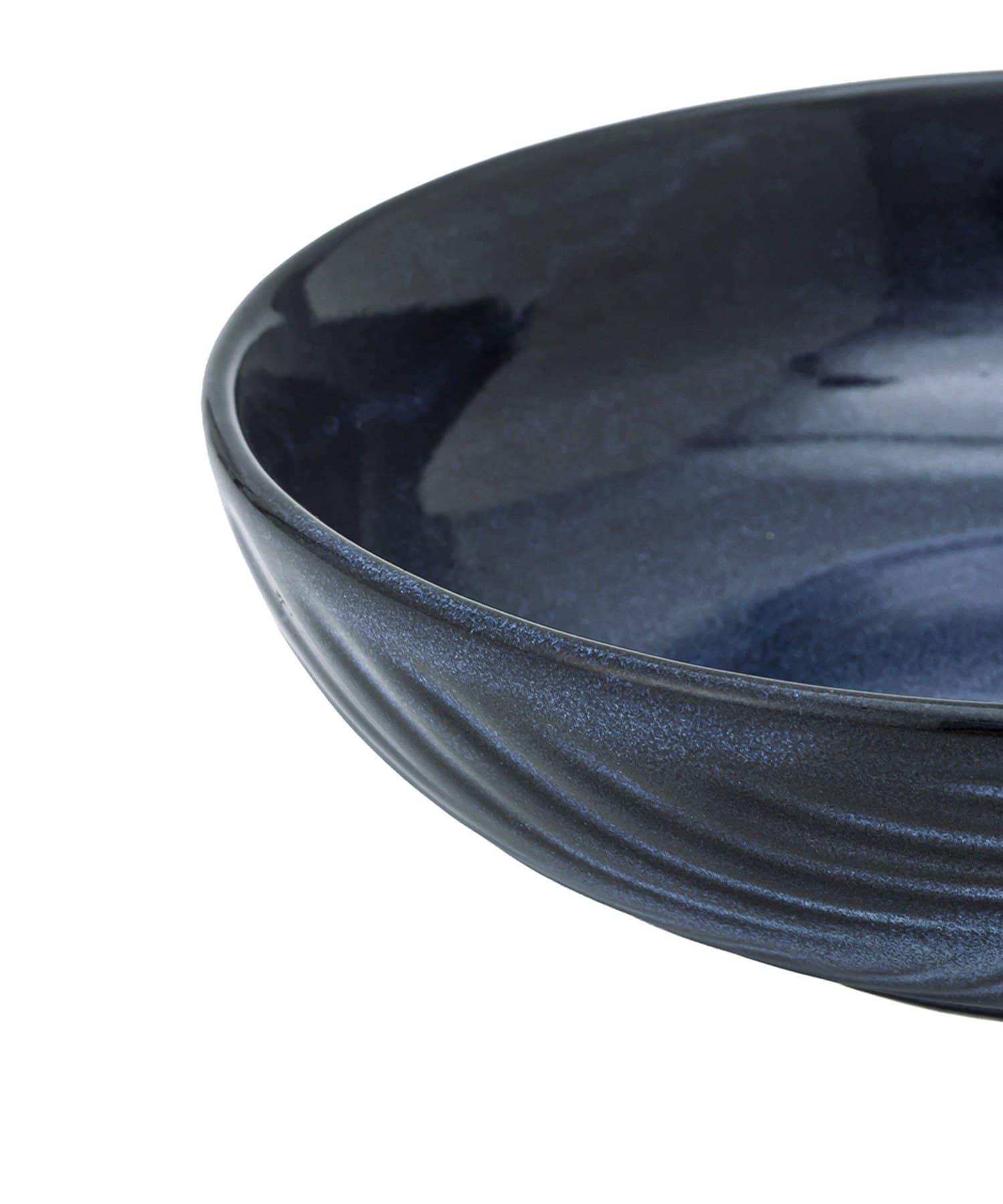 3COINS(スリーコインズ) そうめん鉢：18cm